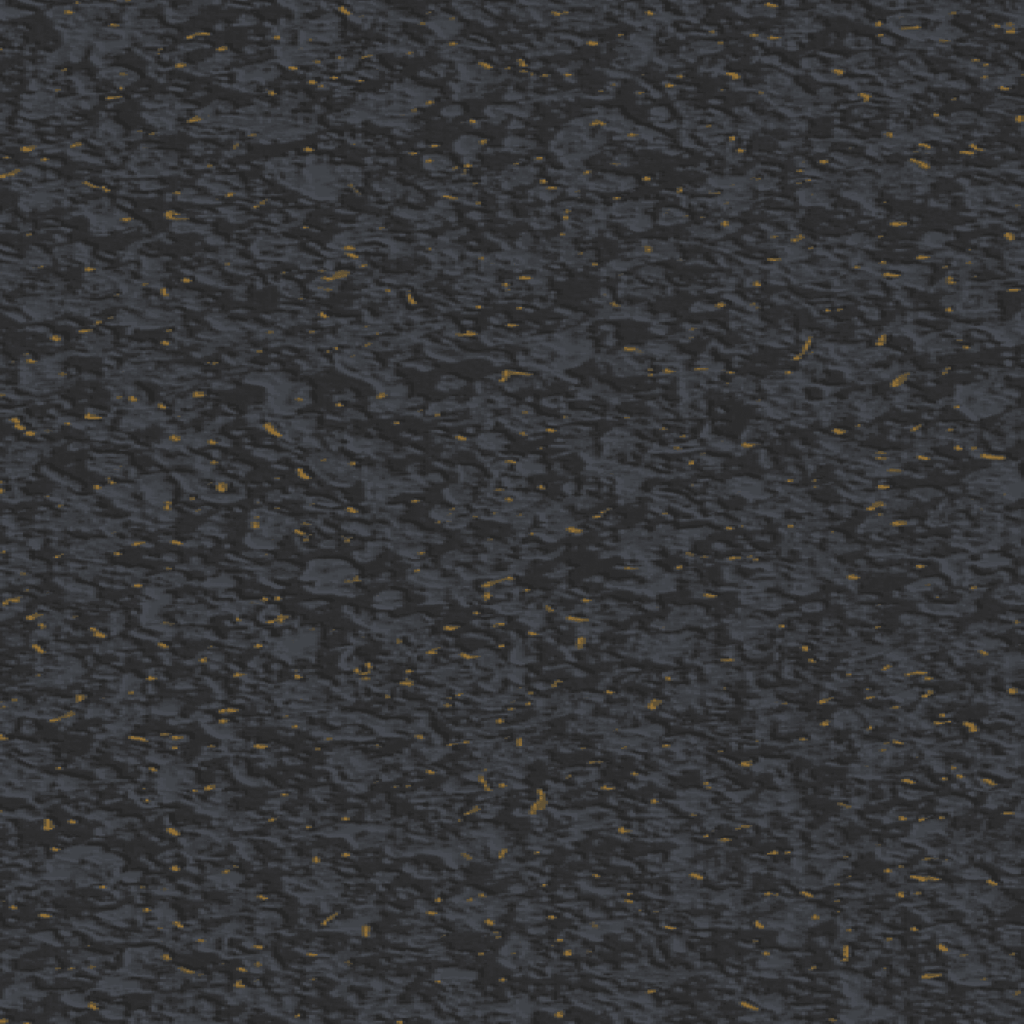 Black Granite