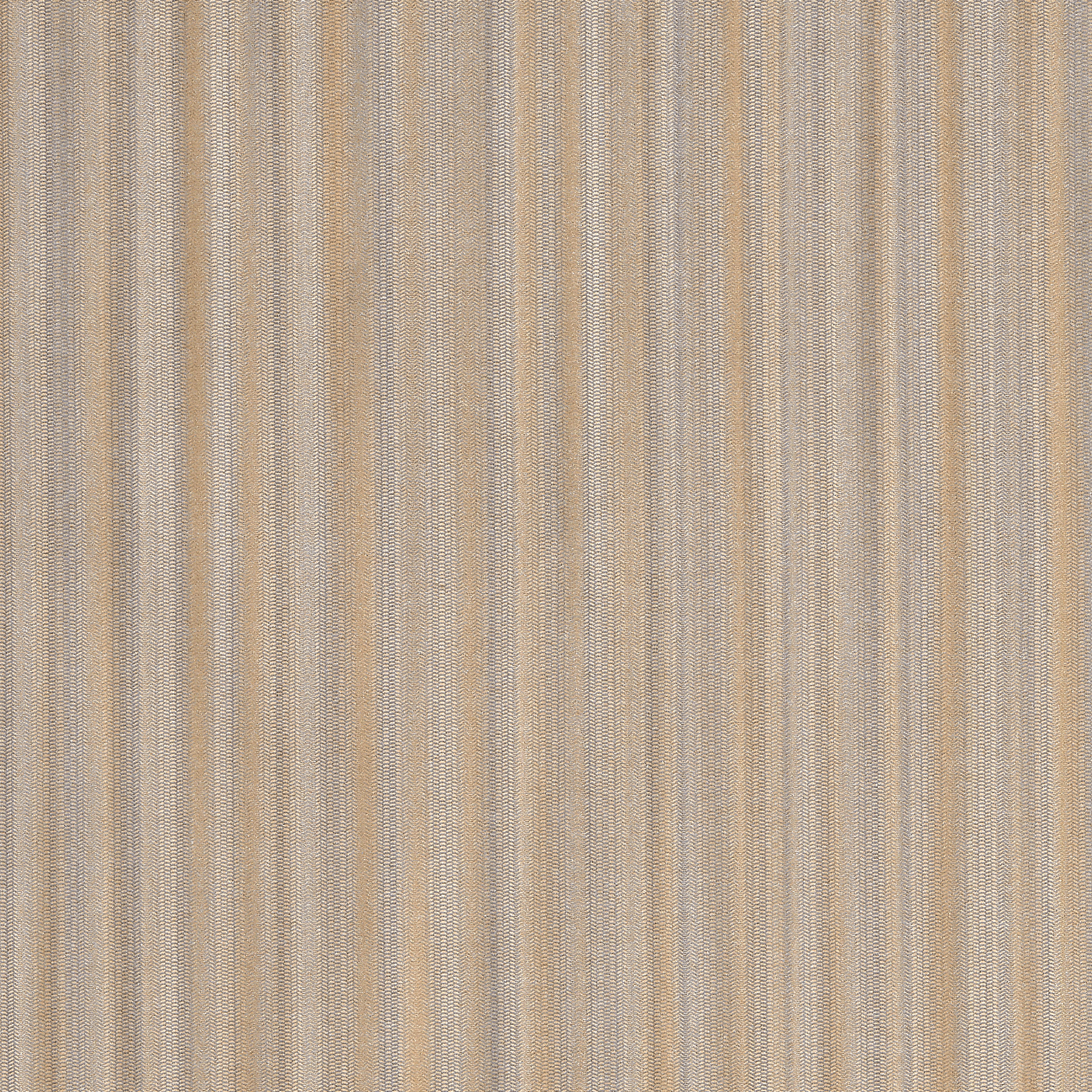 Light Beige Striped