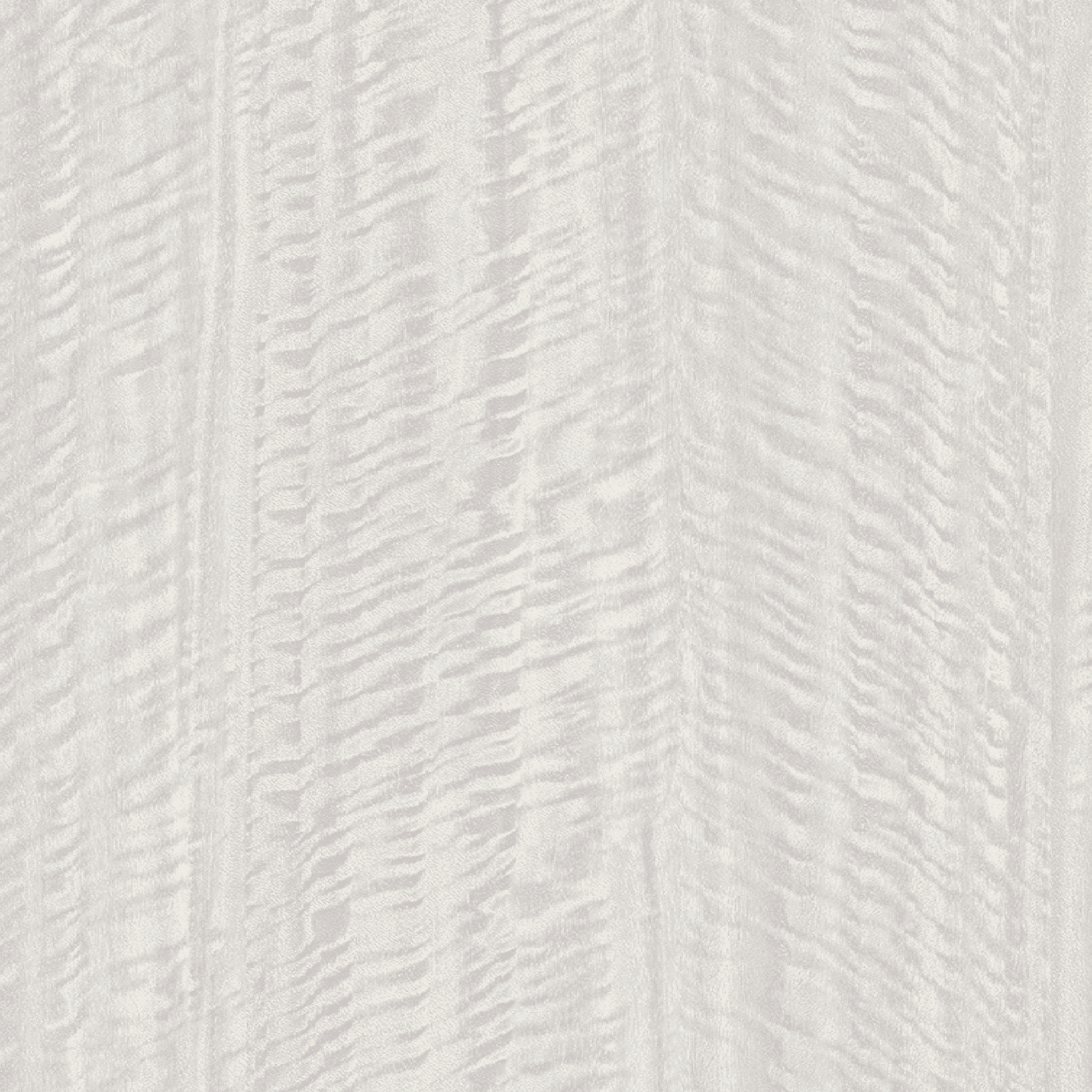 White Wood