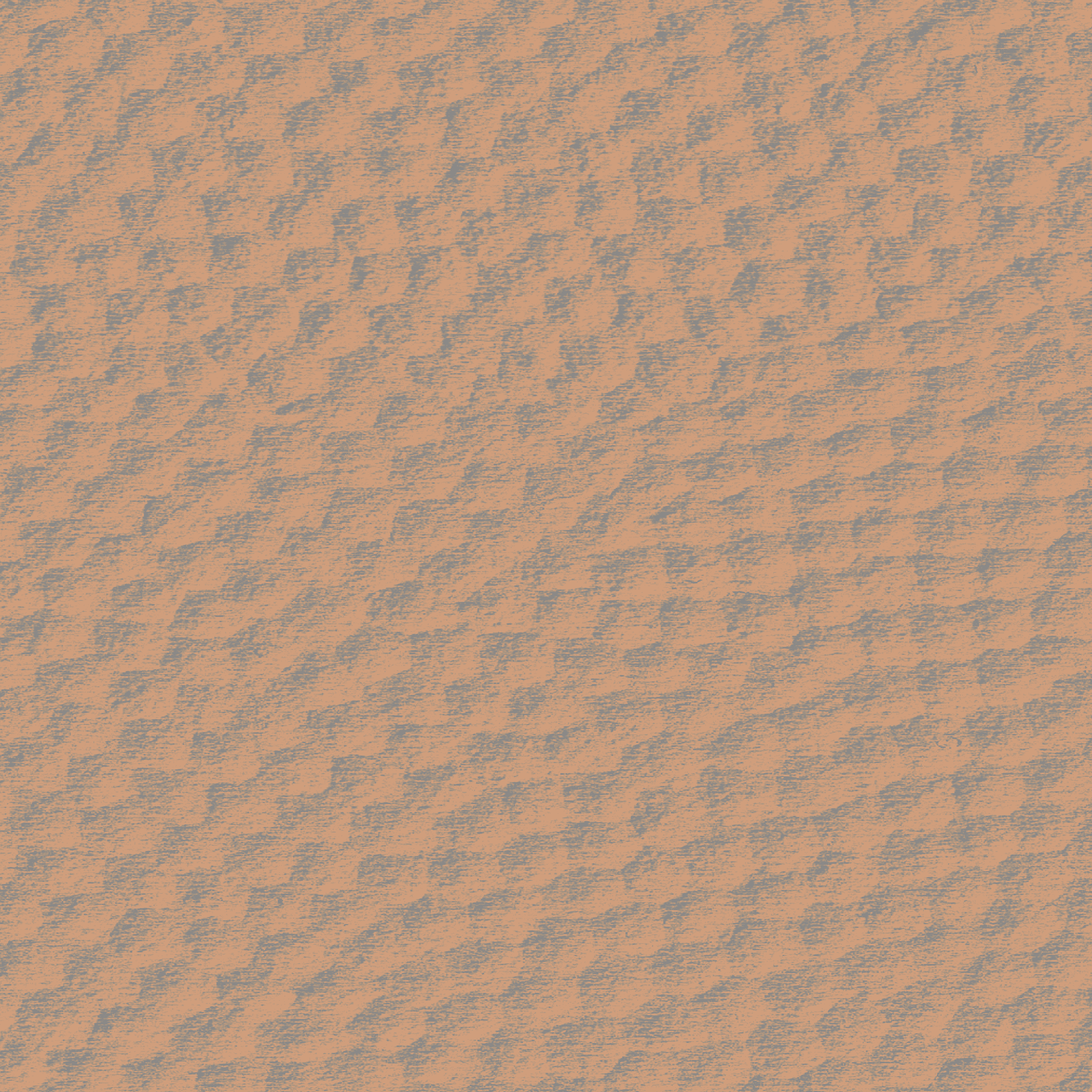 Beige/Pink Texture