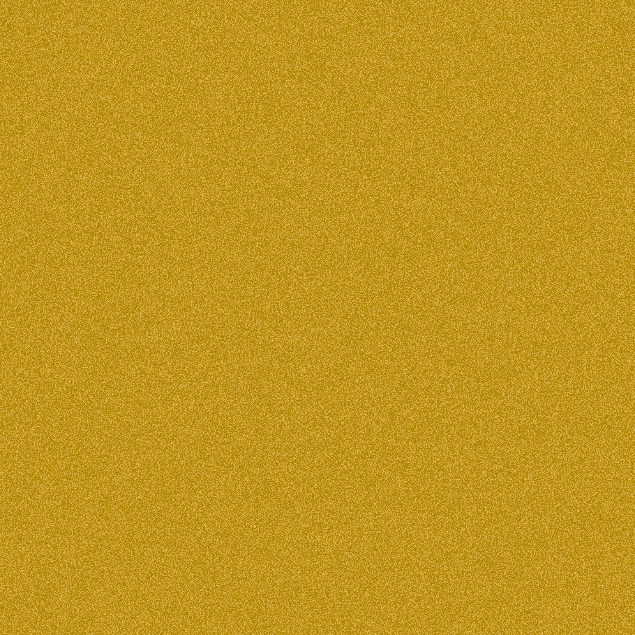 Gold Glitter