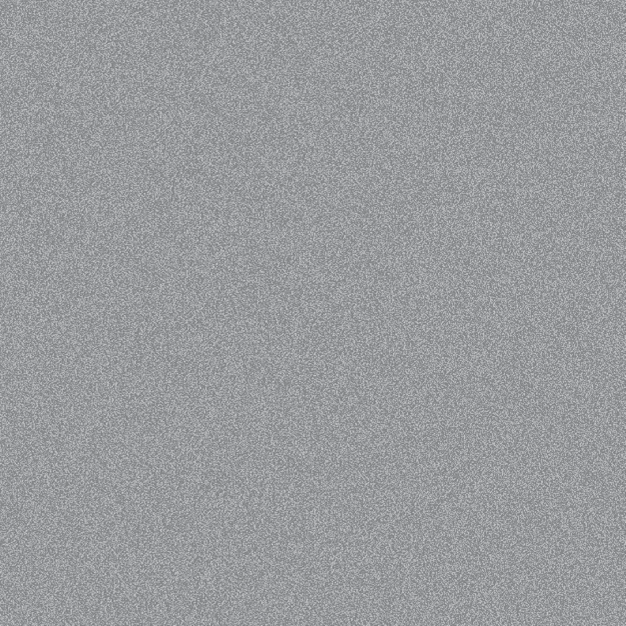 Silver Glitter