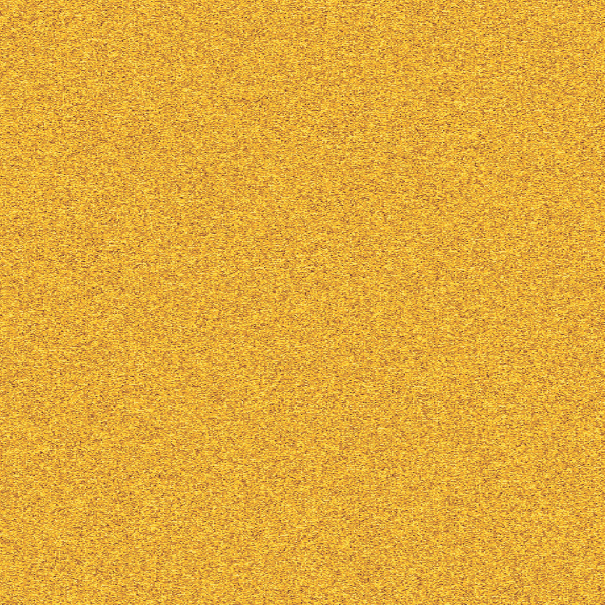 Yellow Gold Glitter
