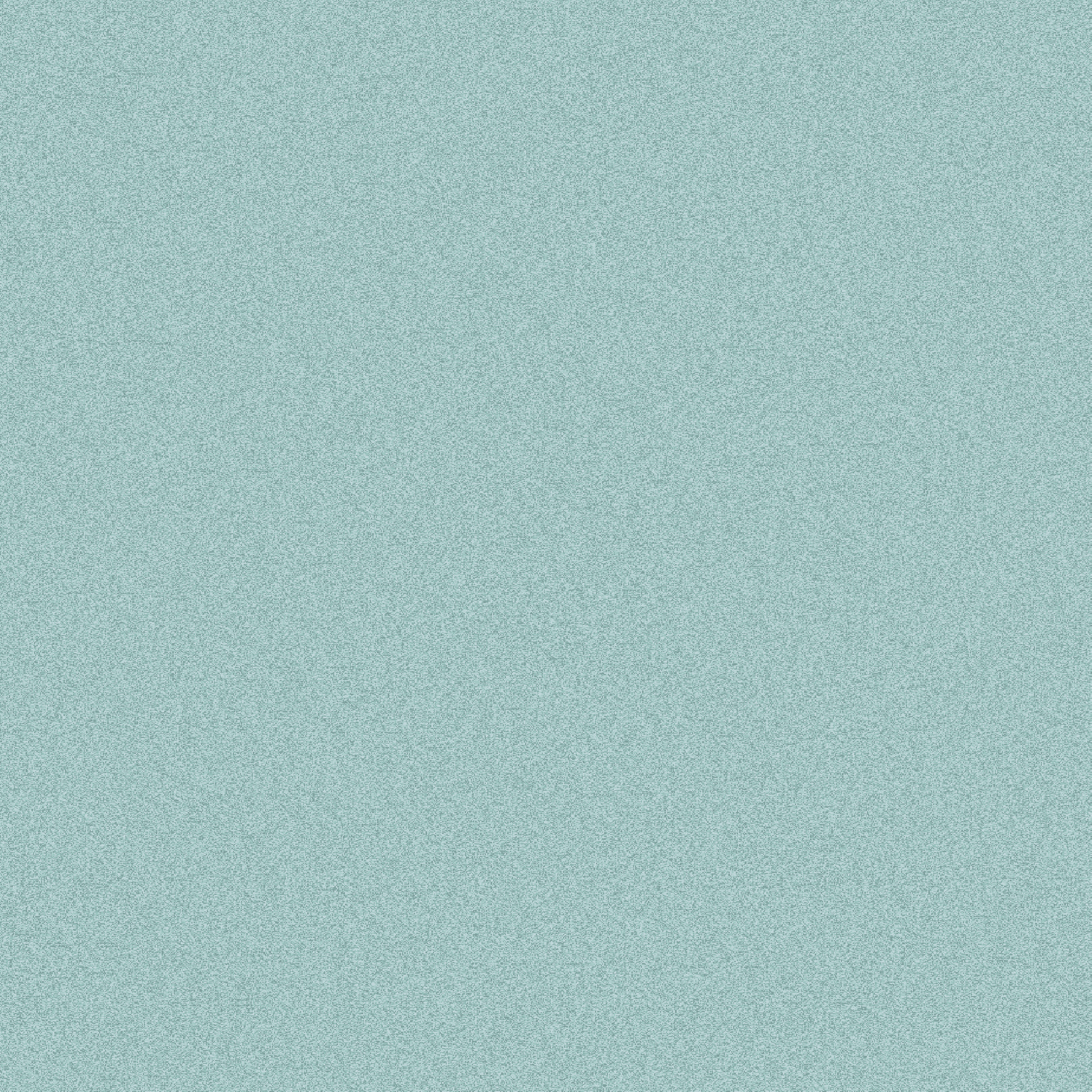 Light Blue Glitter