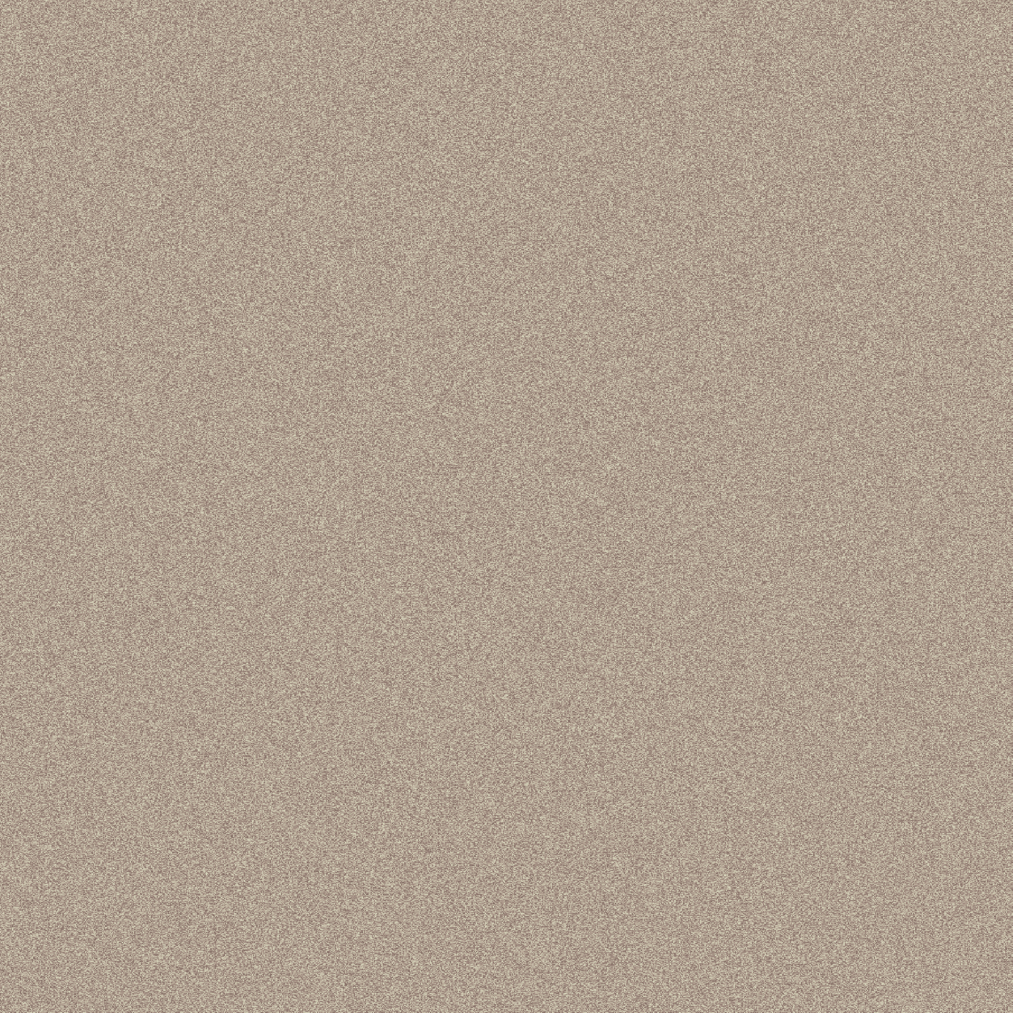 Champagne/Beige Glitter