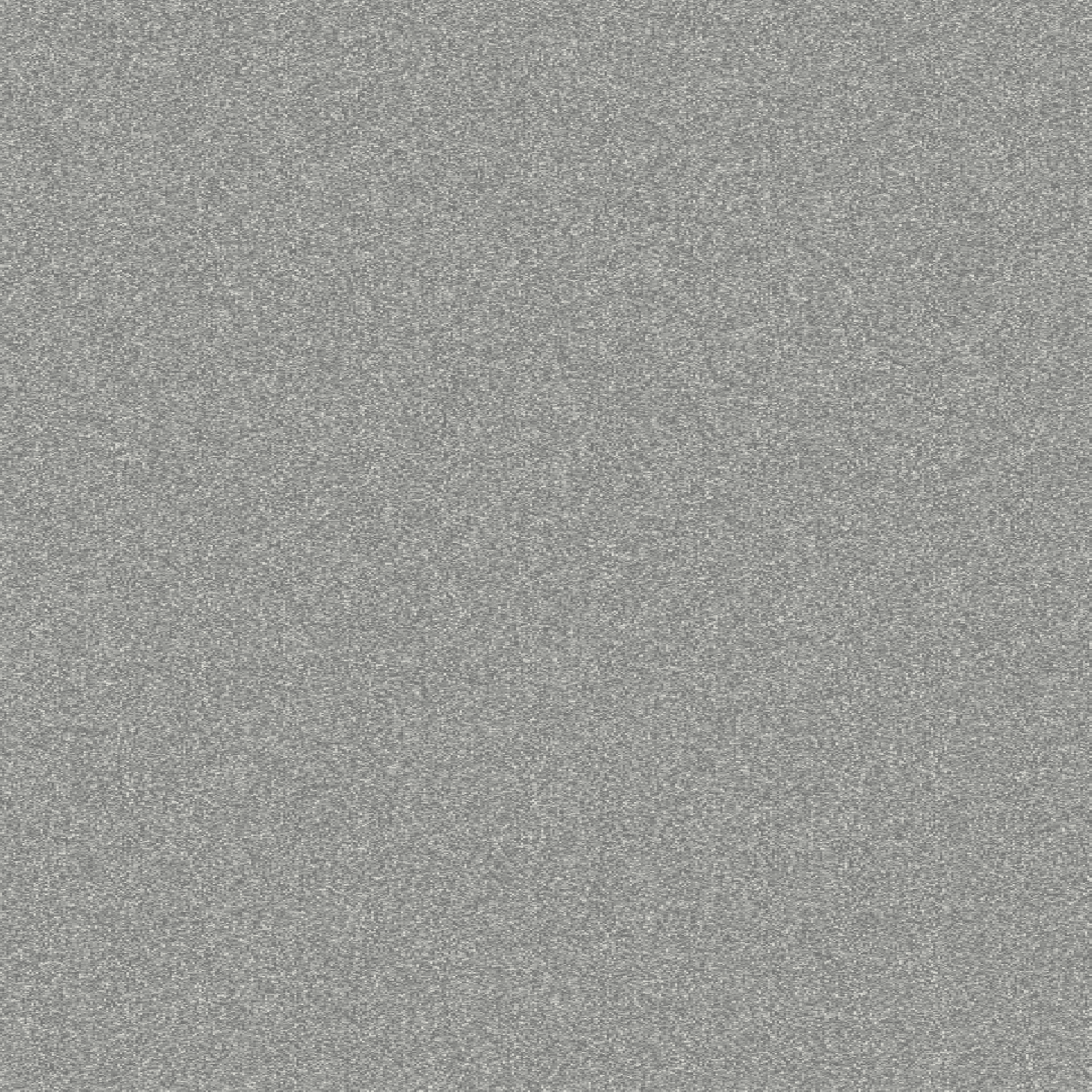 Silver/Grey Glitter