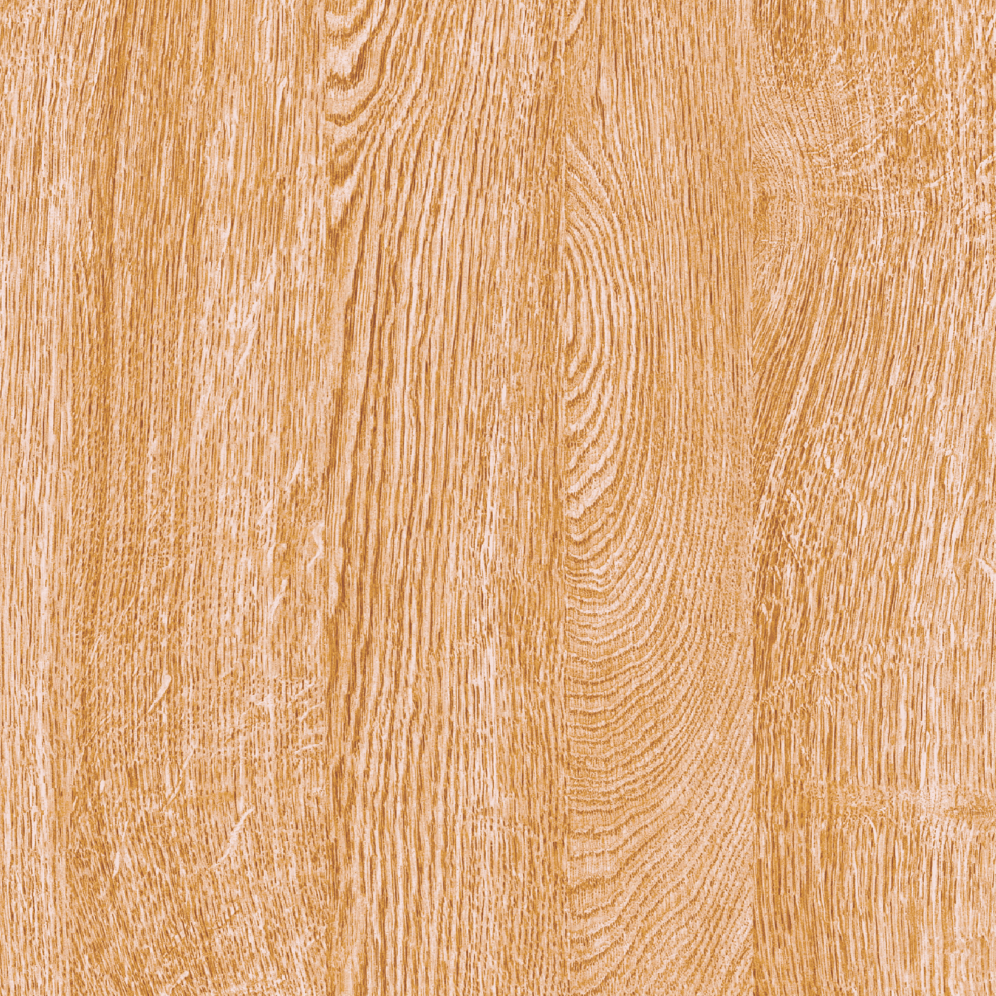 Dark Brown Wood