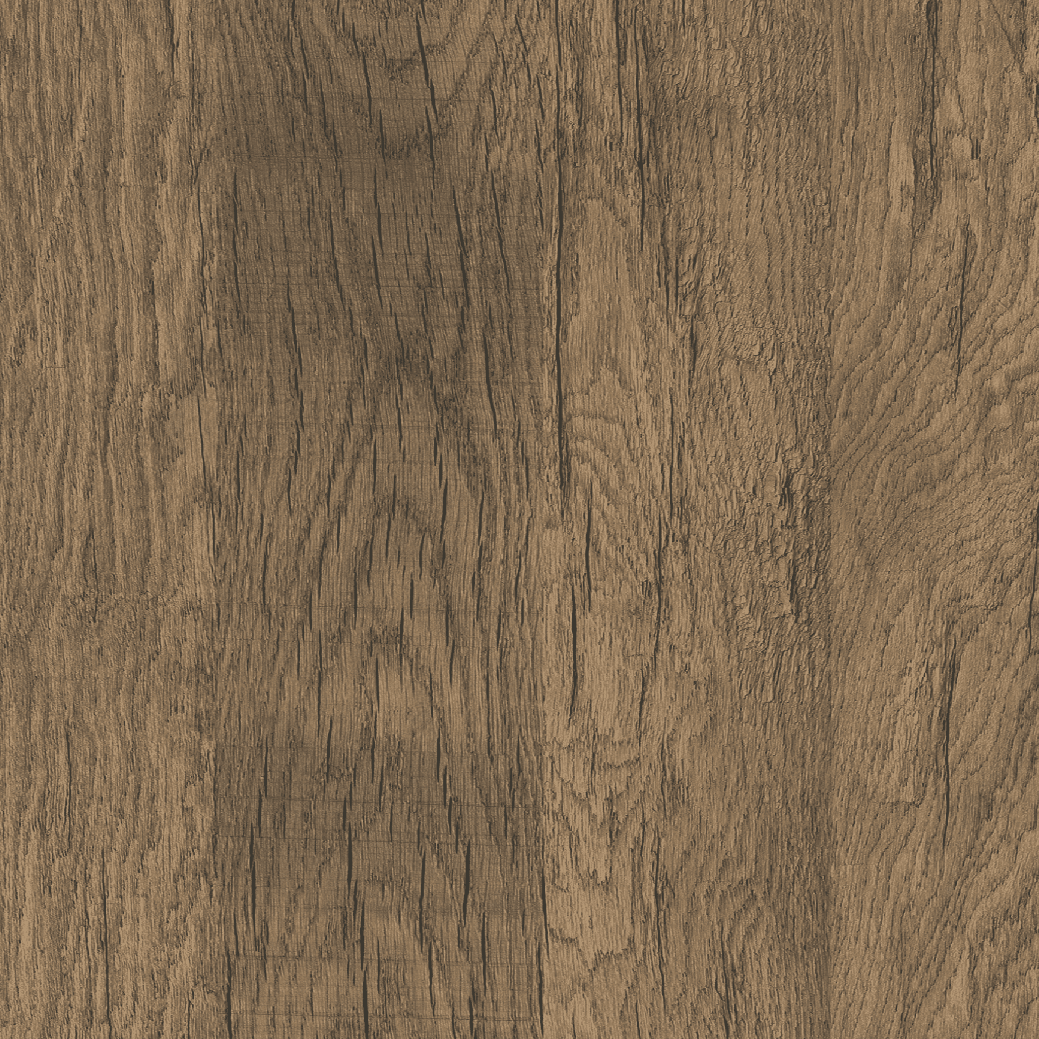 Medium Brown Wood
