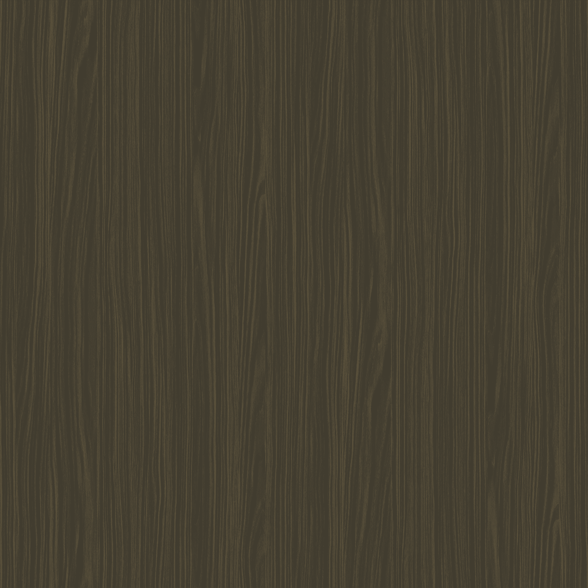 Black/Dark Grey Wood