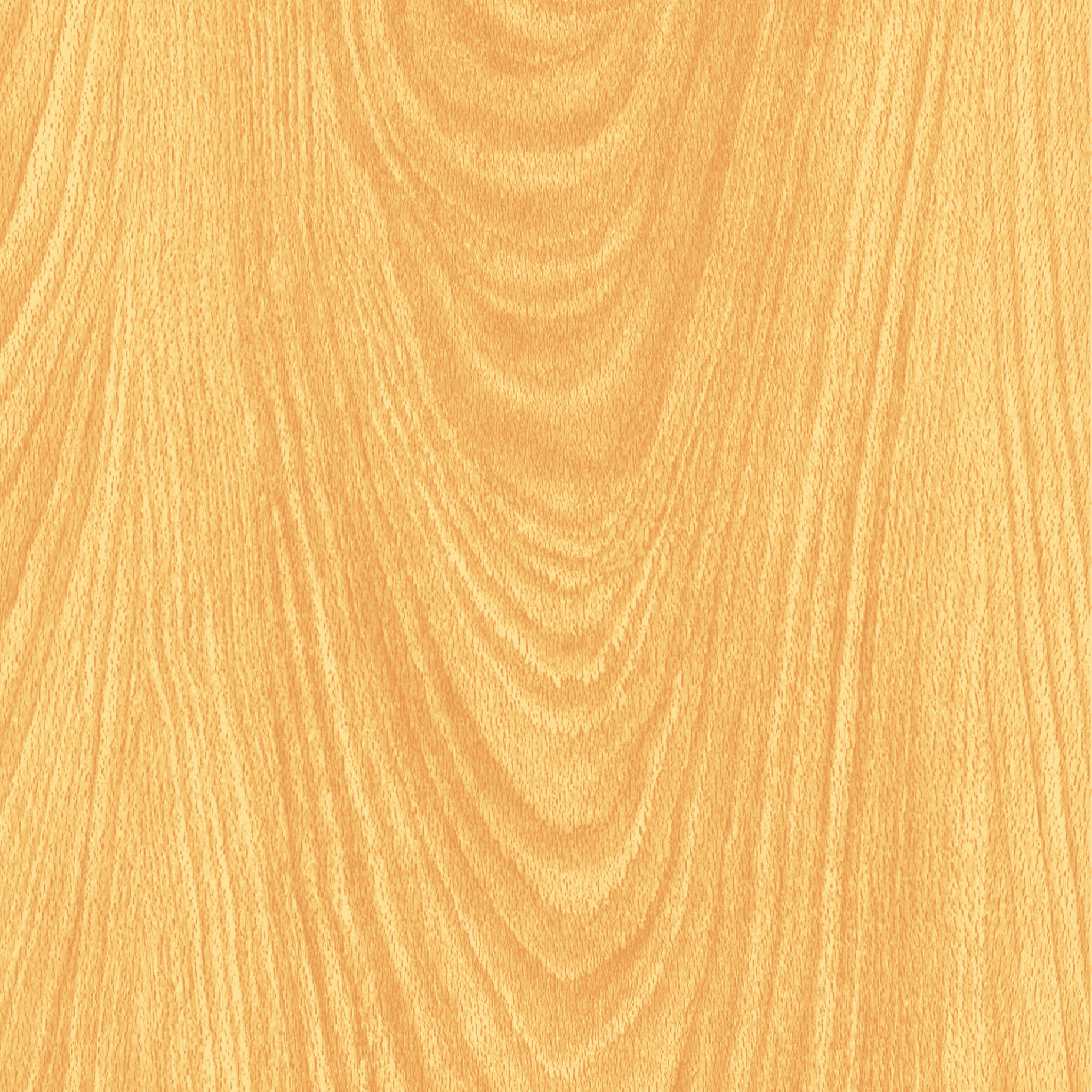 Dark Espresso Wood