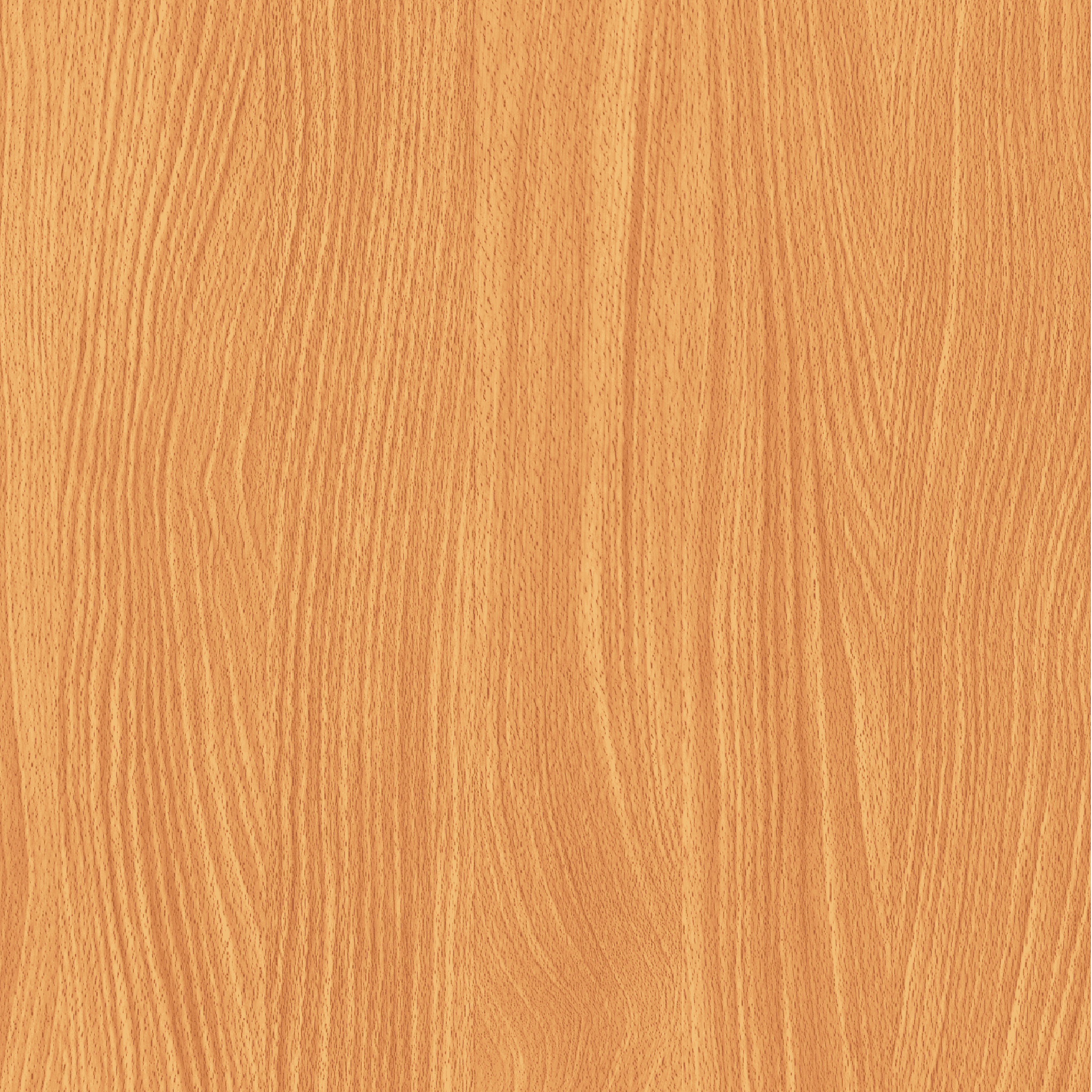 Beige/Light Wood