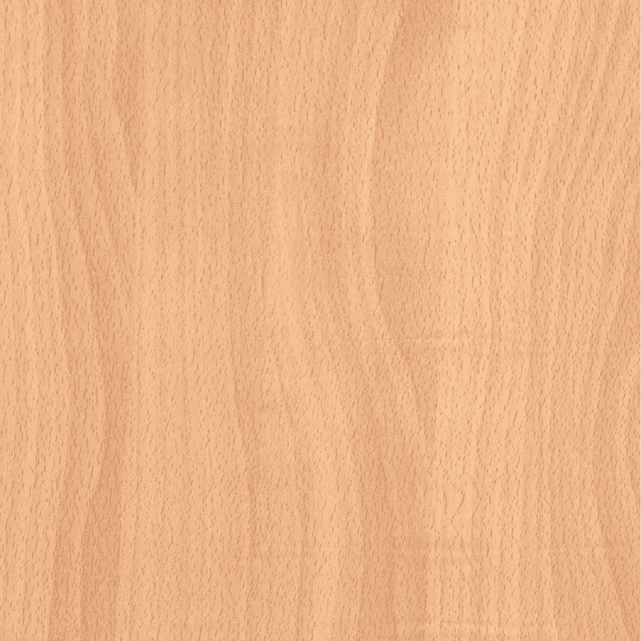 Dark Brown Wood