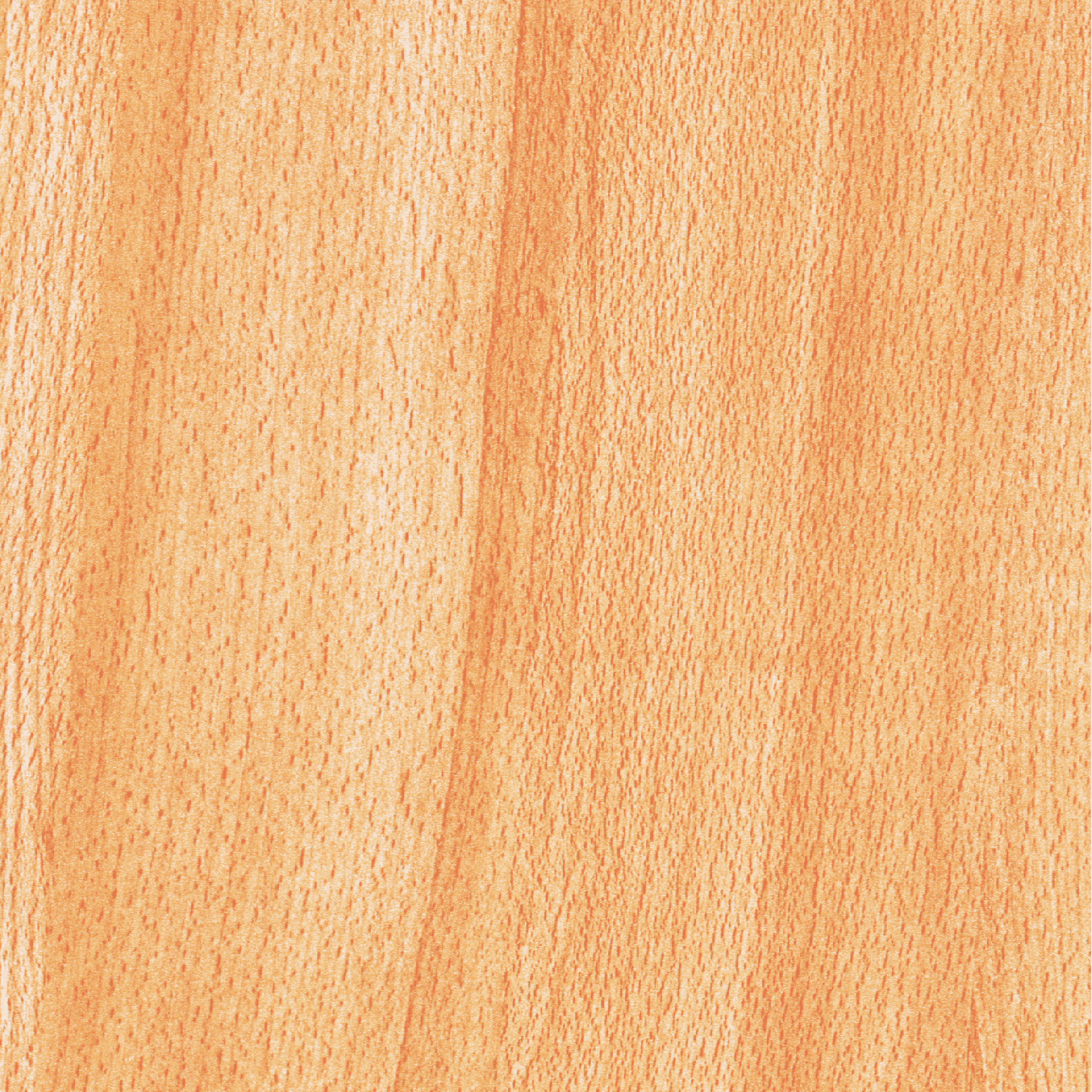 Medium Brown Wood