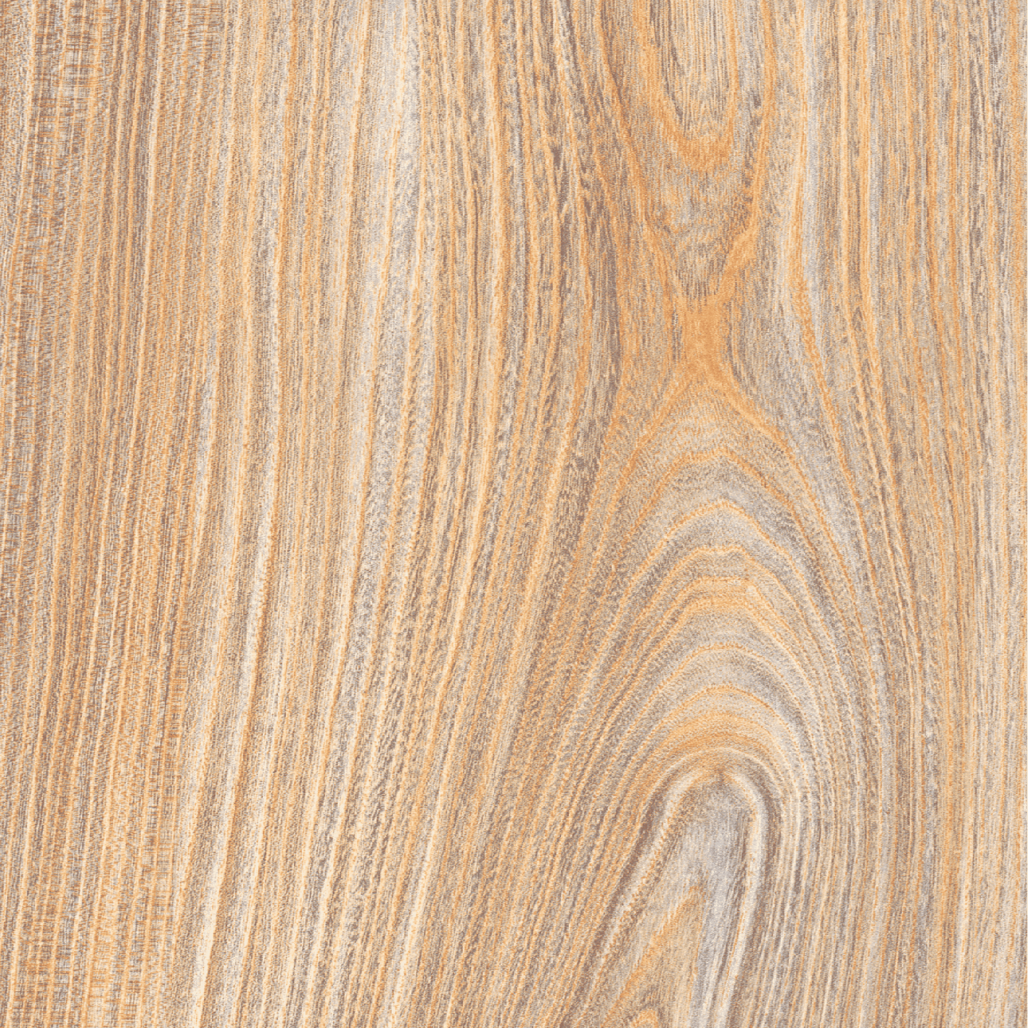 Light Ash Wood