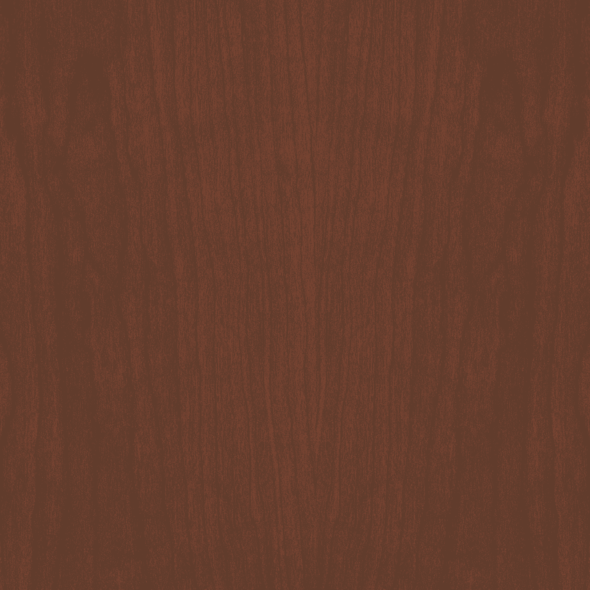 Light Oak