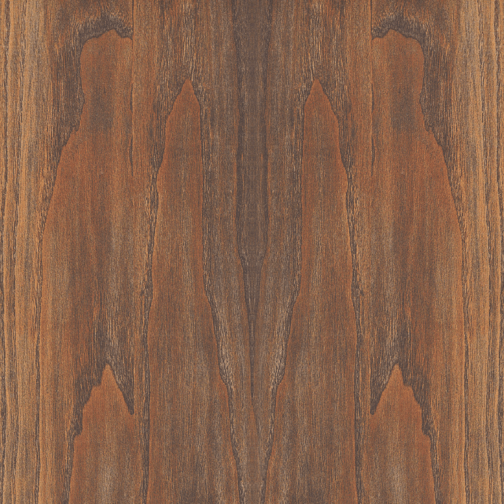 Dark Brown Oak