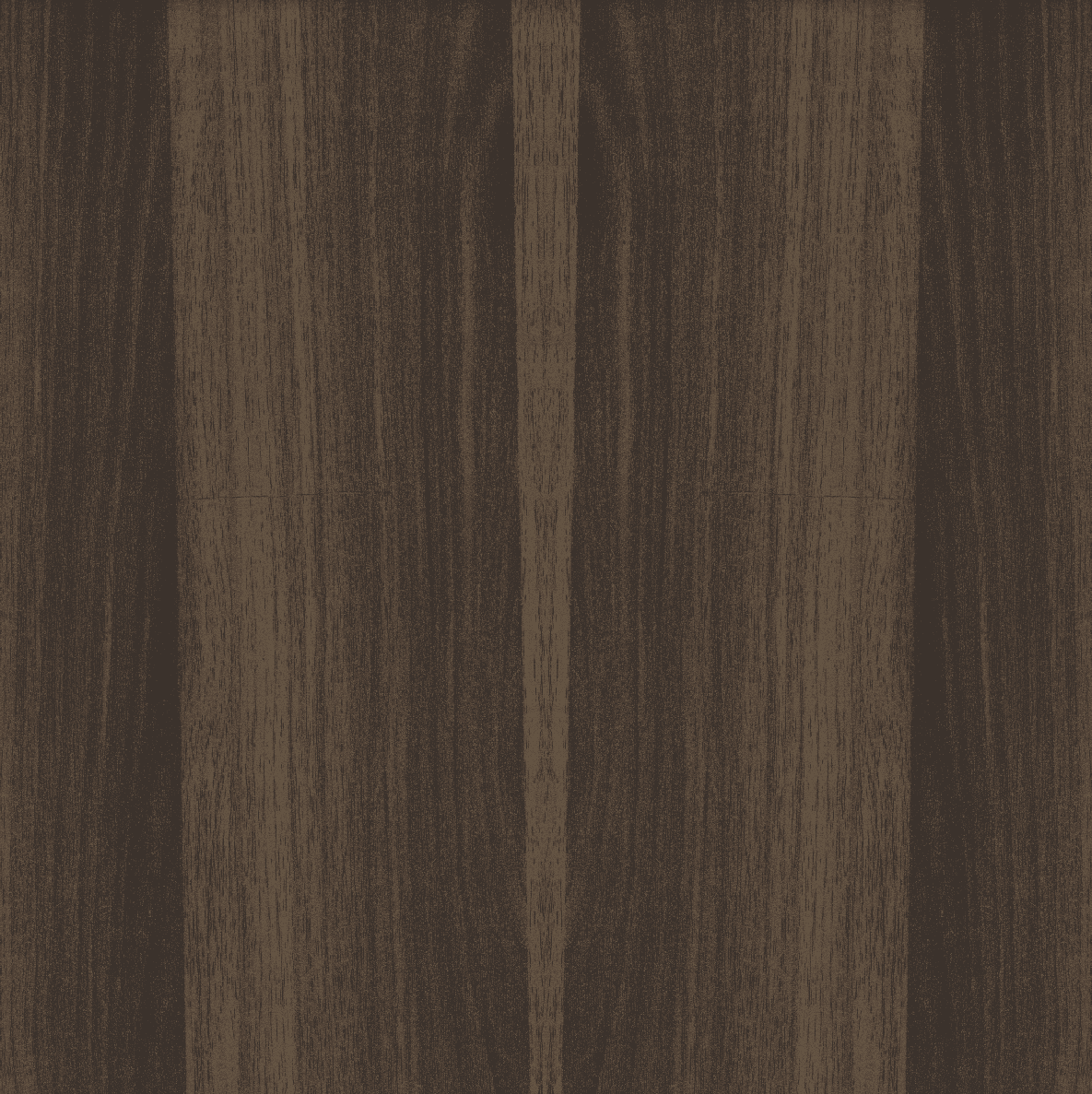 Black/Dark Grey Wood