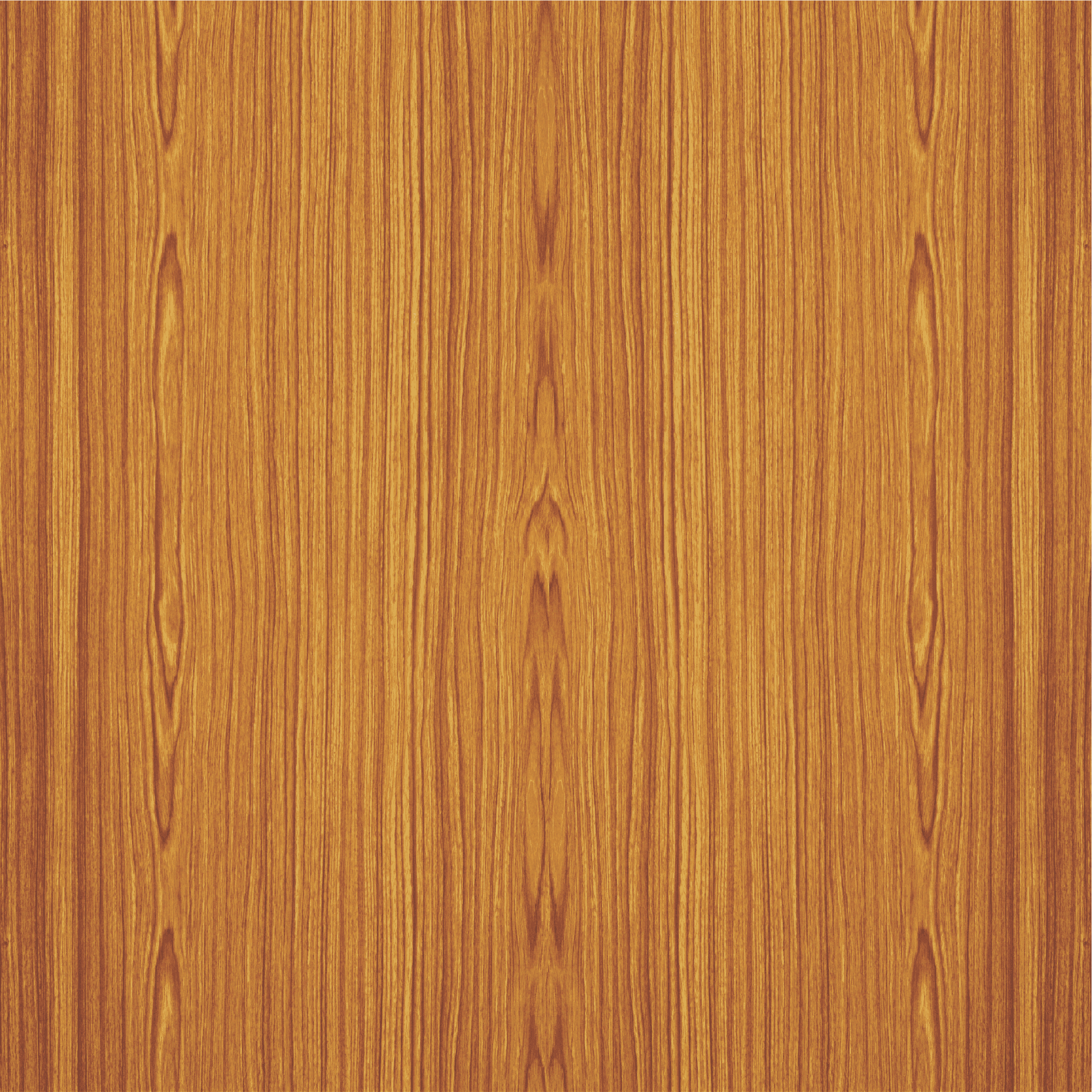 Light Grey Wood