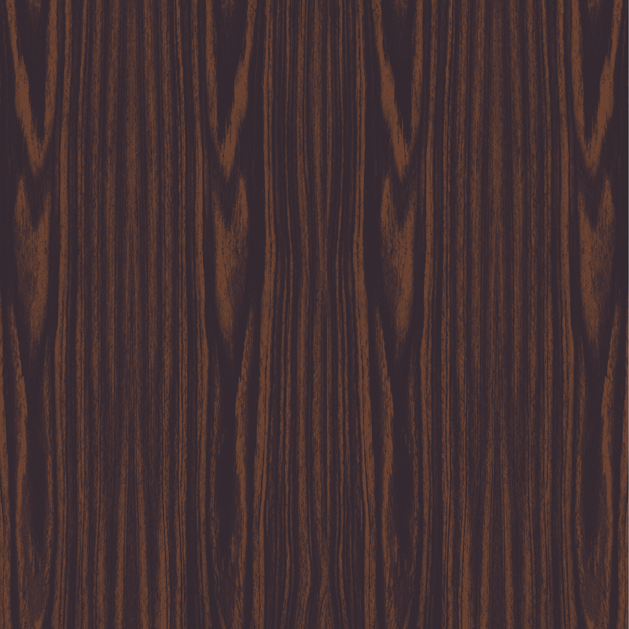 Dark Grey Wood
