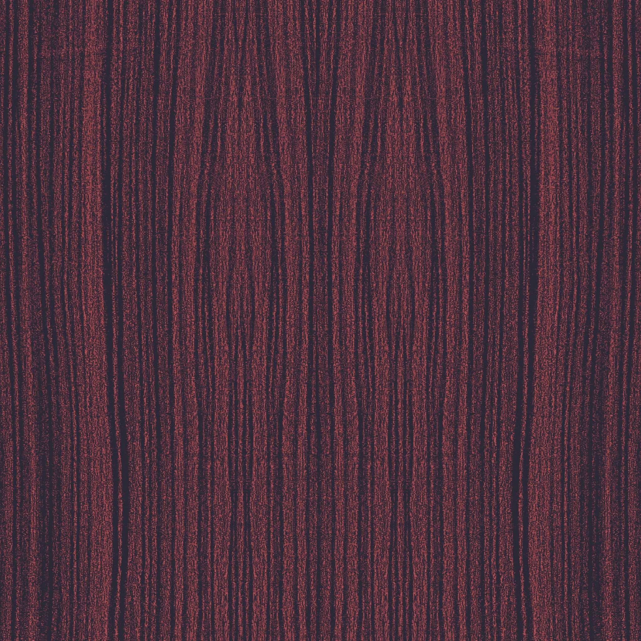 Medium Golden Wood