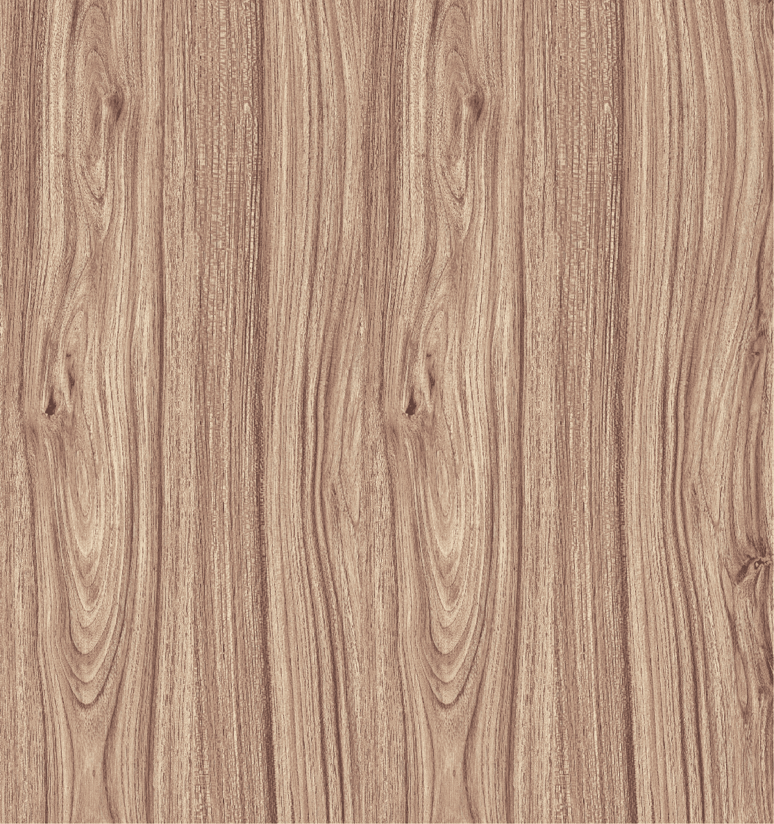 Dark Golden Wood