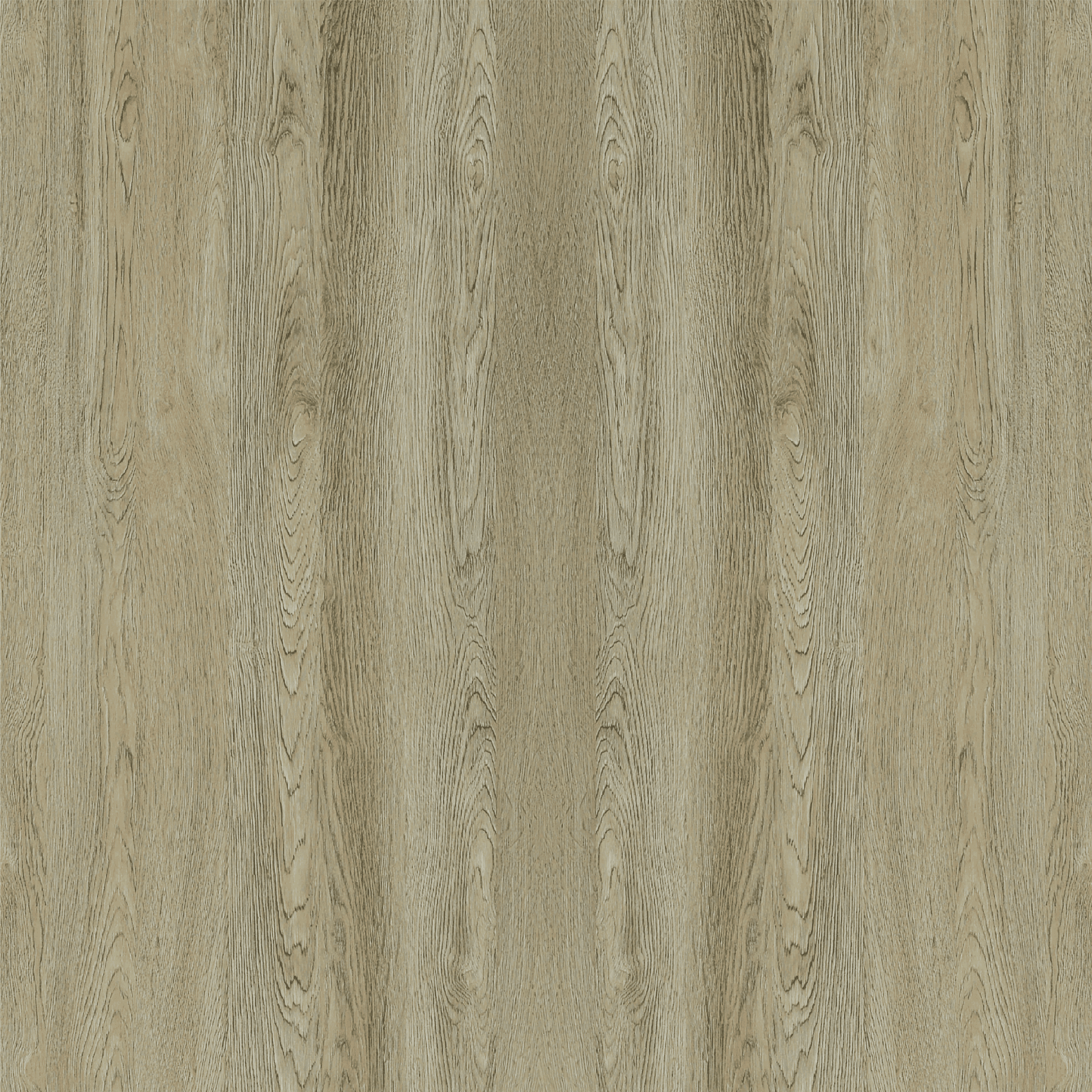 Light Golden Wood