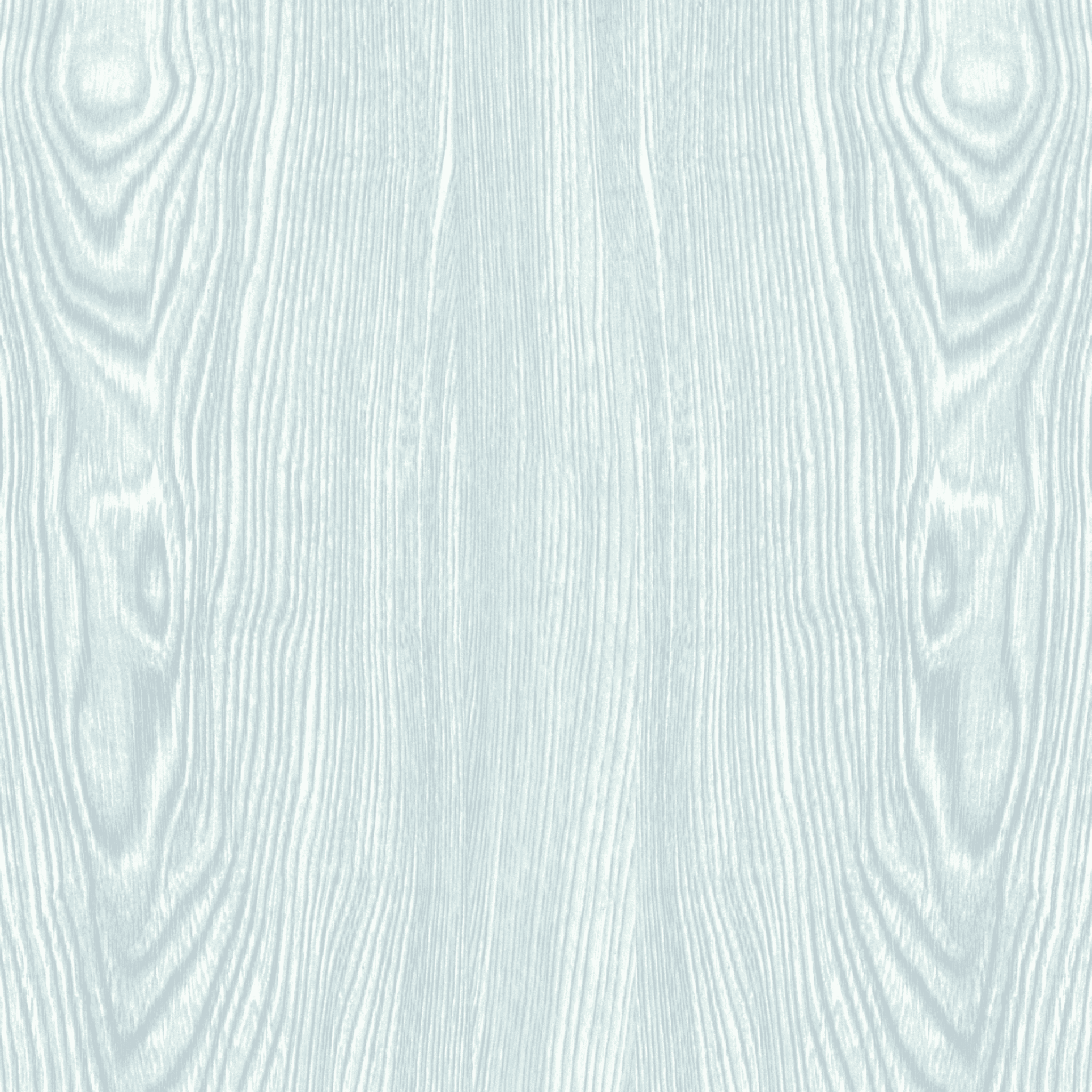 White/Grey Wood