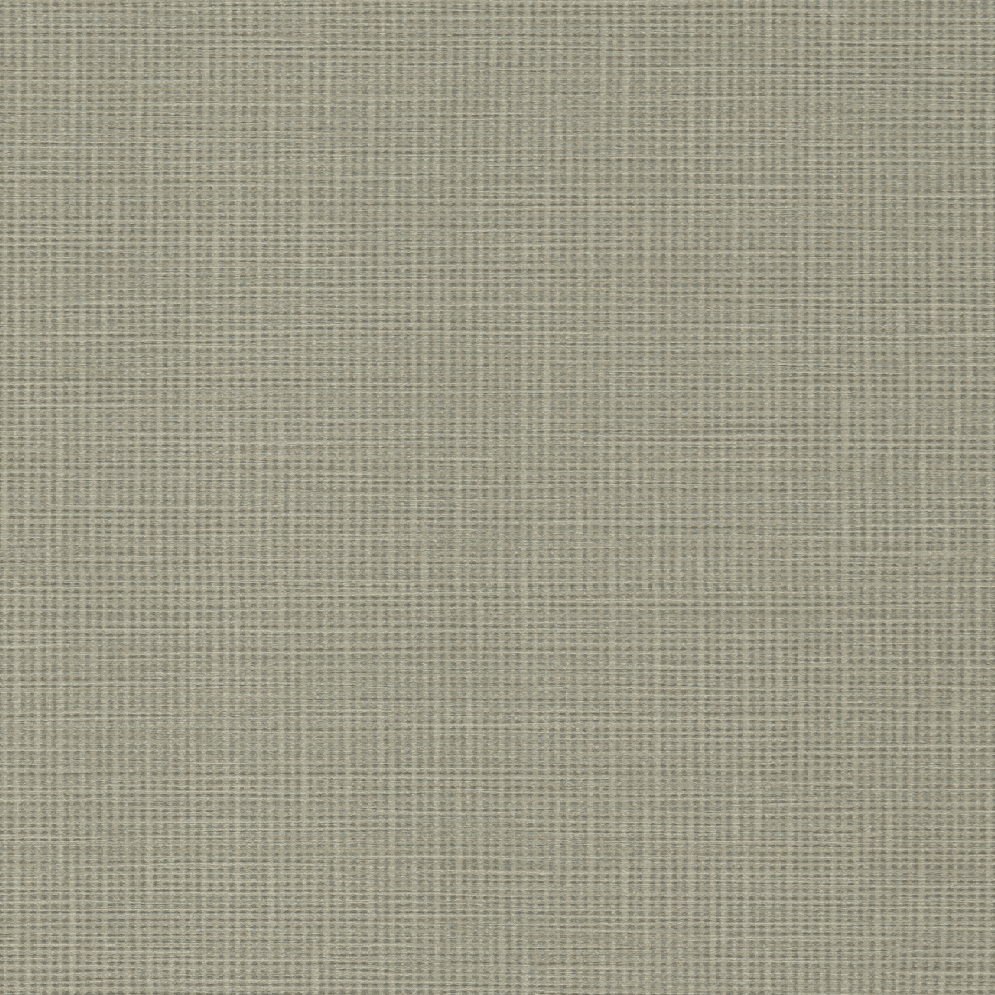 Sage/Olive Grey