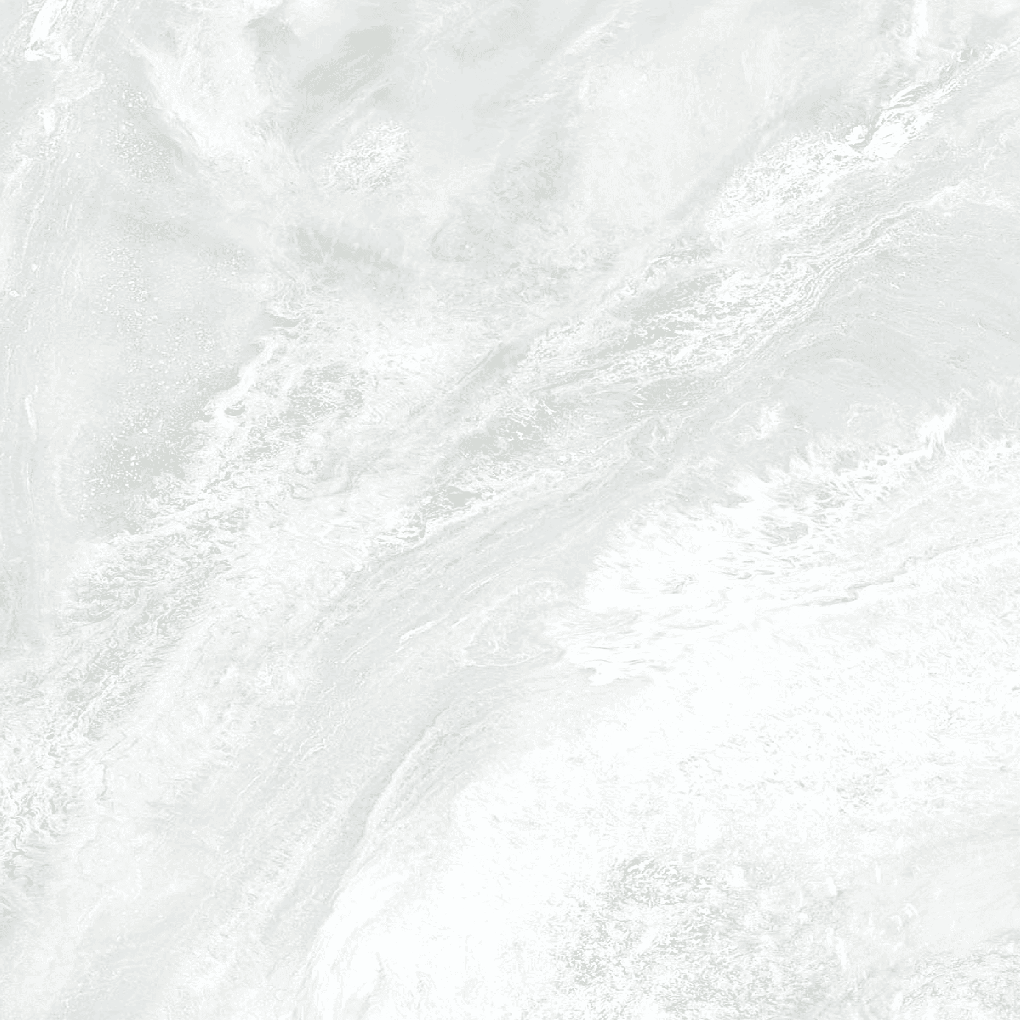 White Marble