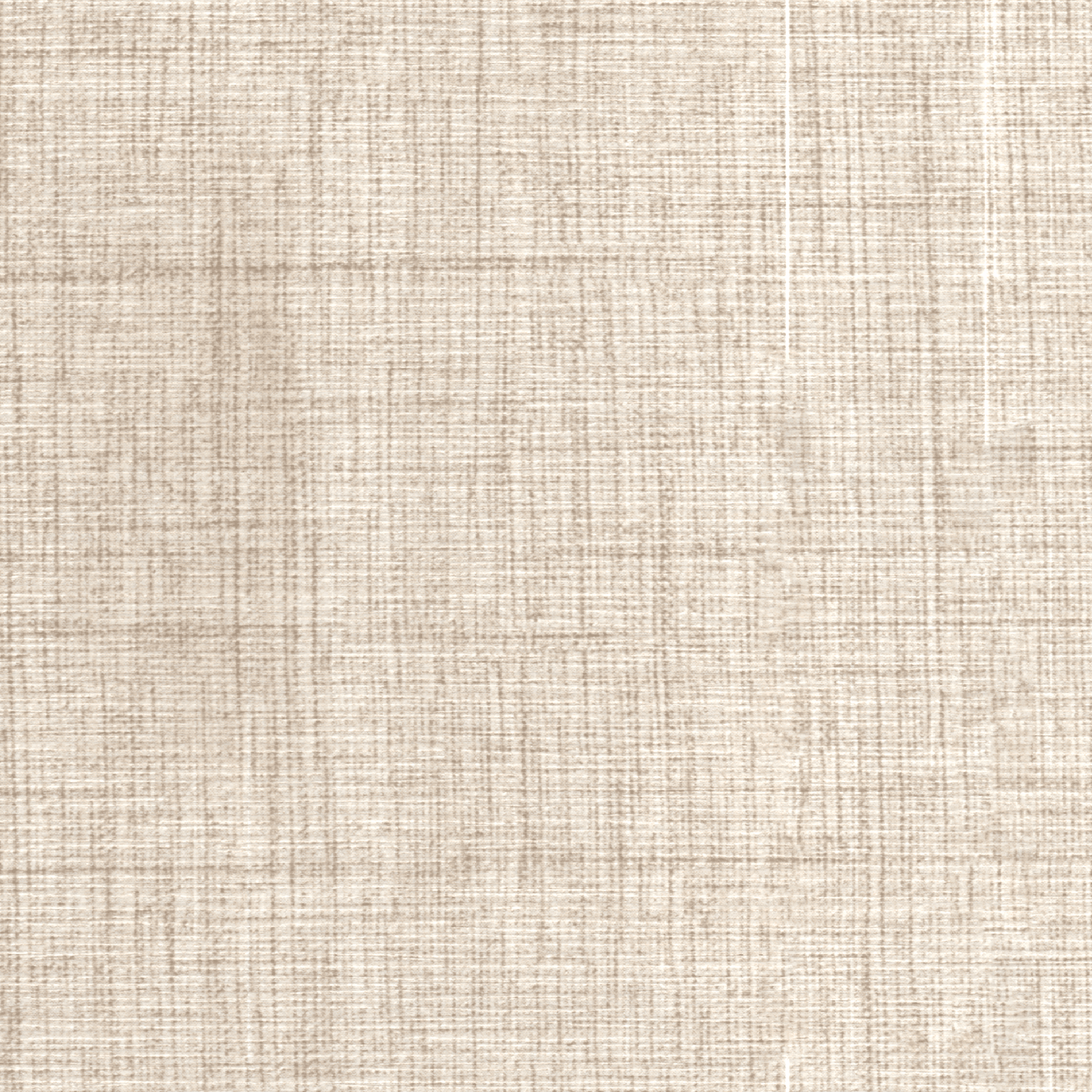 Light Beige/Cream