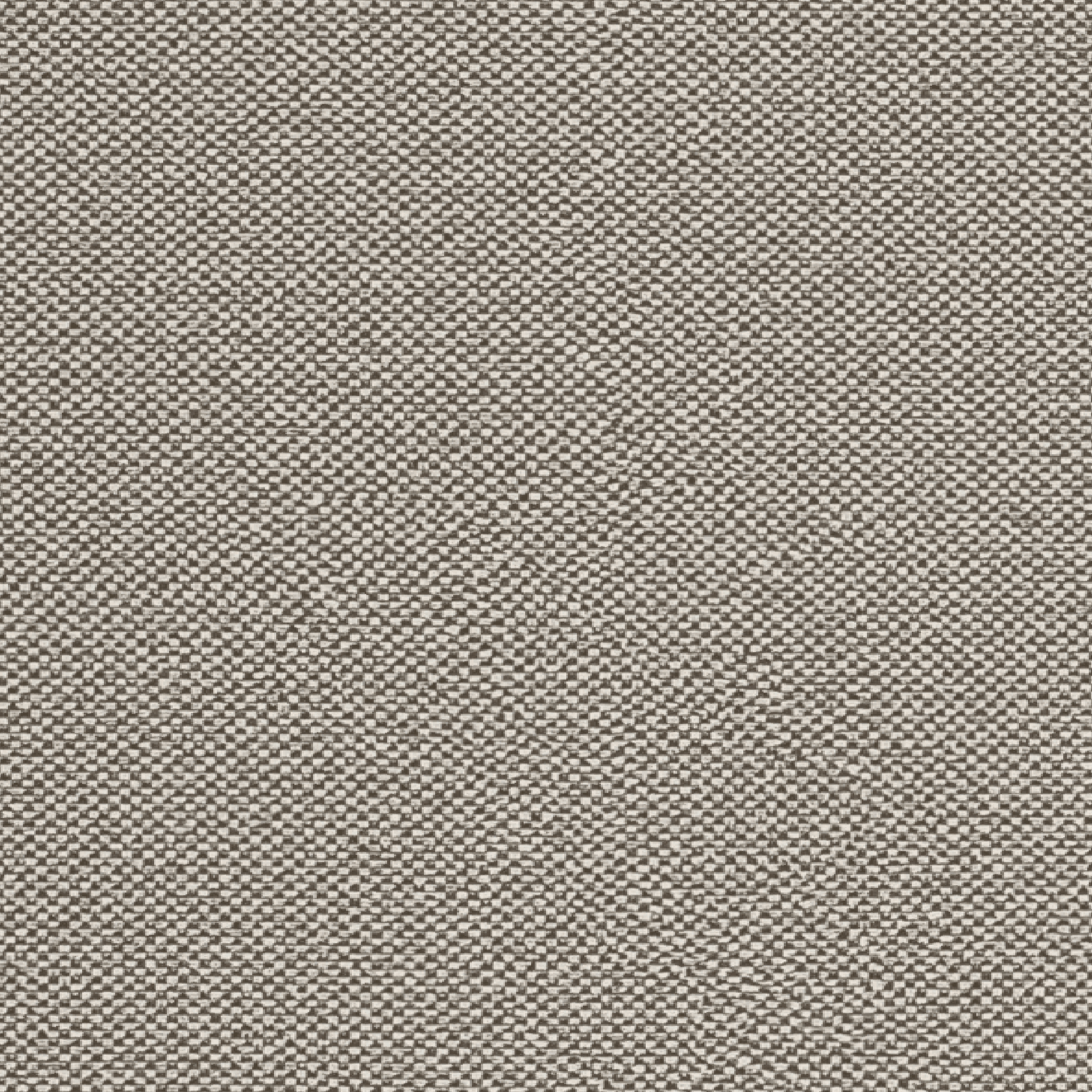 Dark Brown/Grey