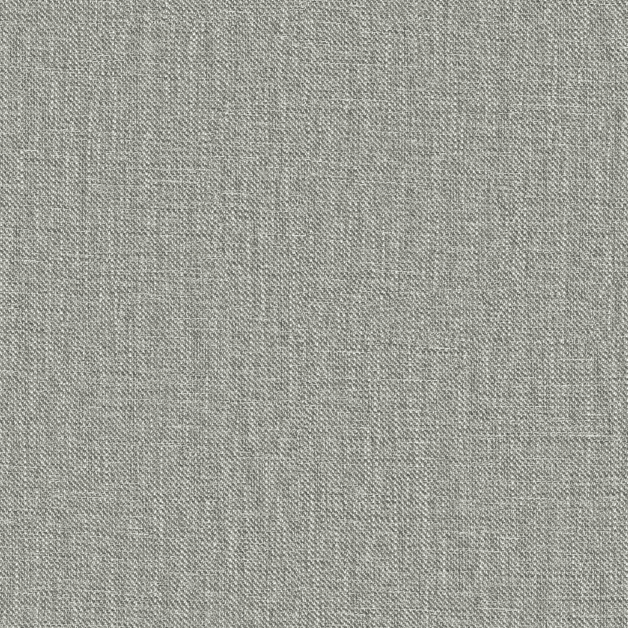 Grey/Greige