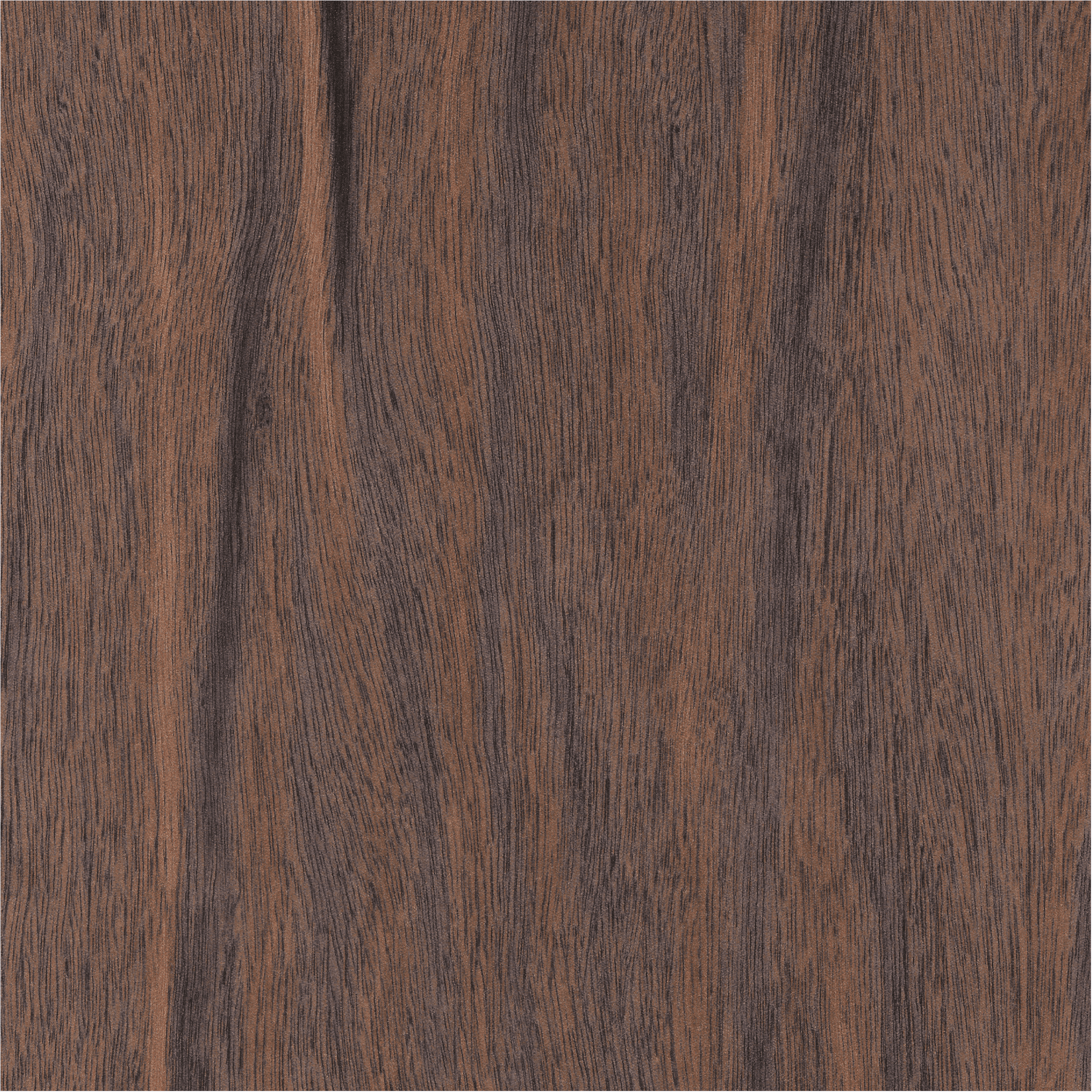 Dark Walnut Wood
