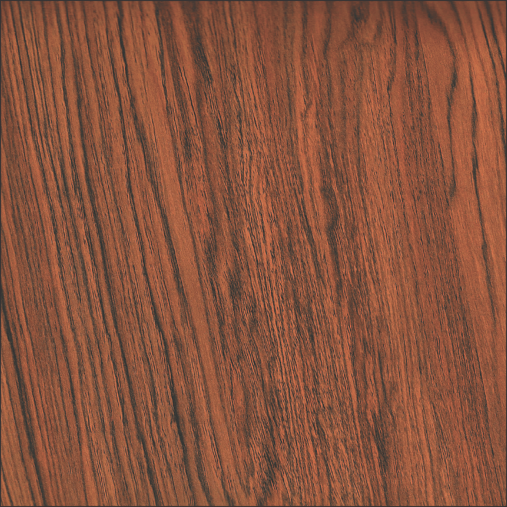 Medium Brown Wood