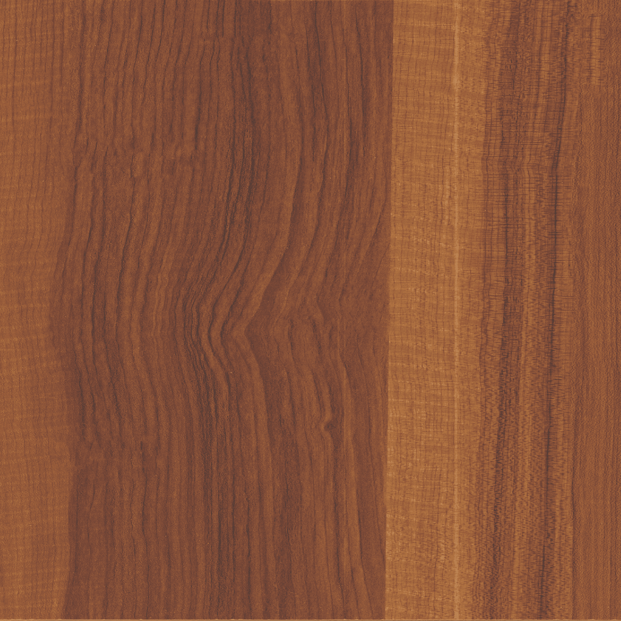 Two-Tone Wood