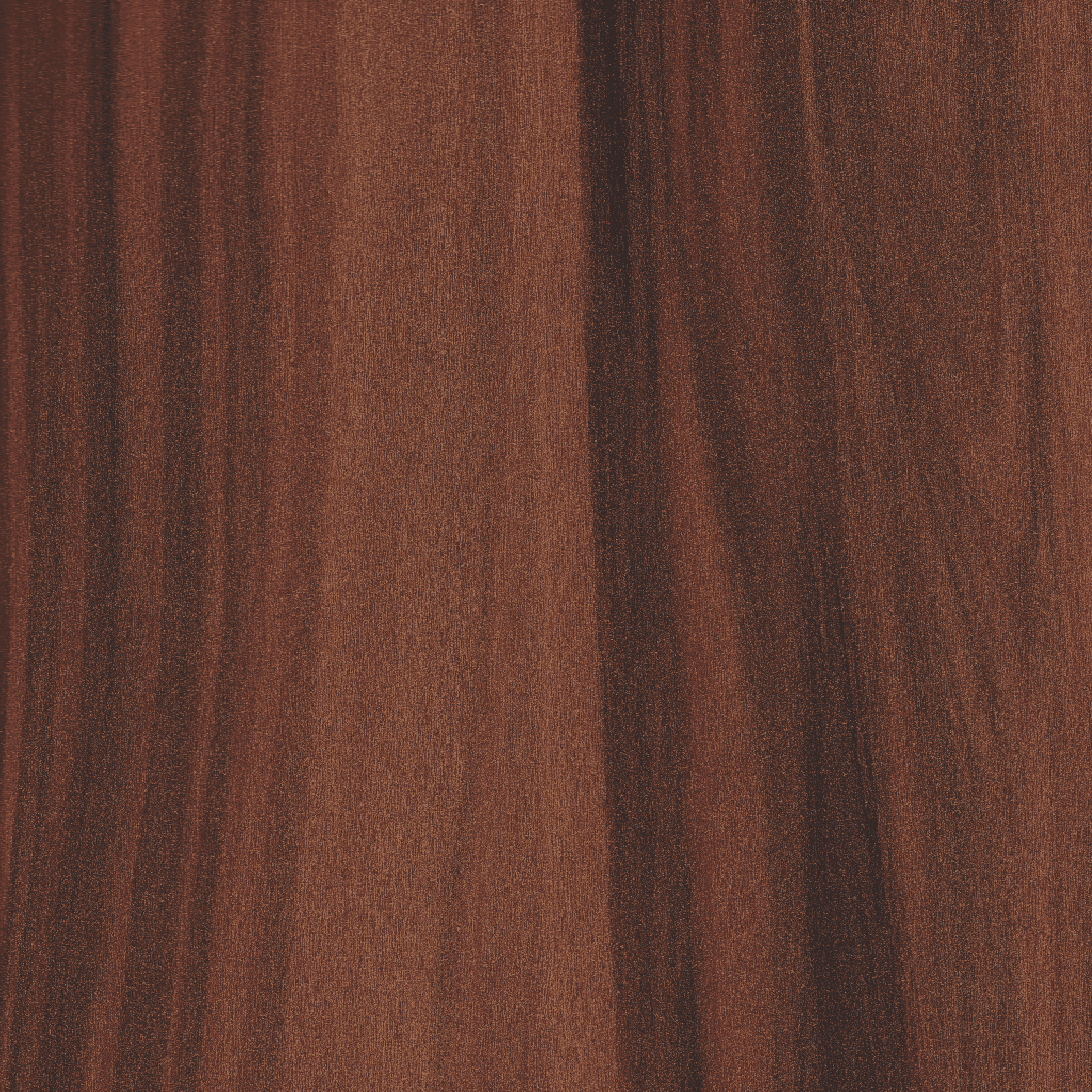 Dark Walnut