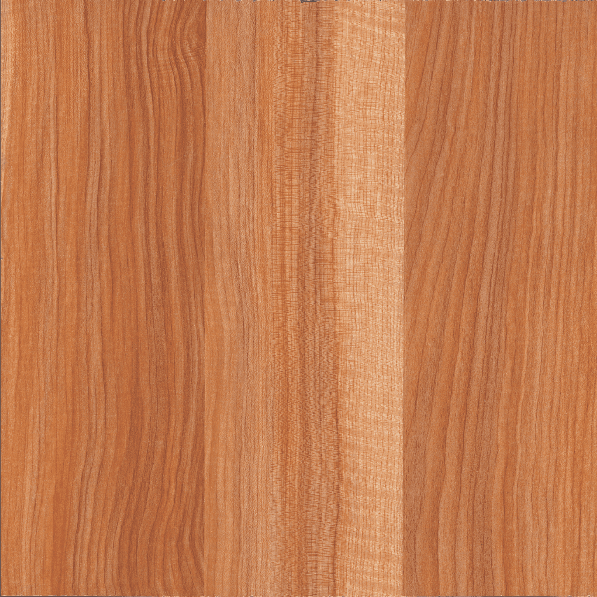 Light Brown Wood