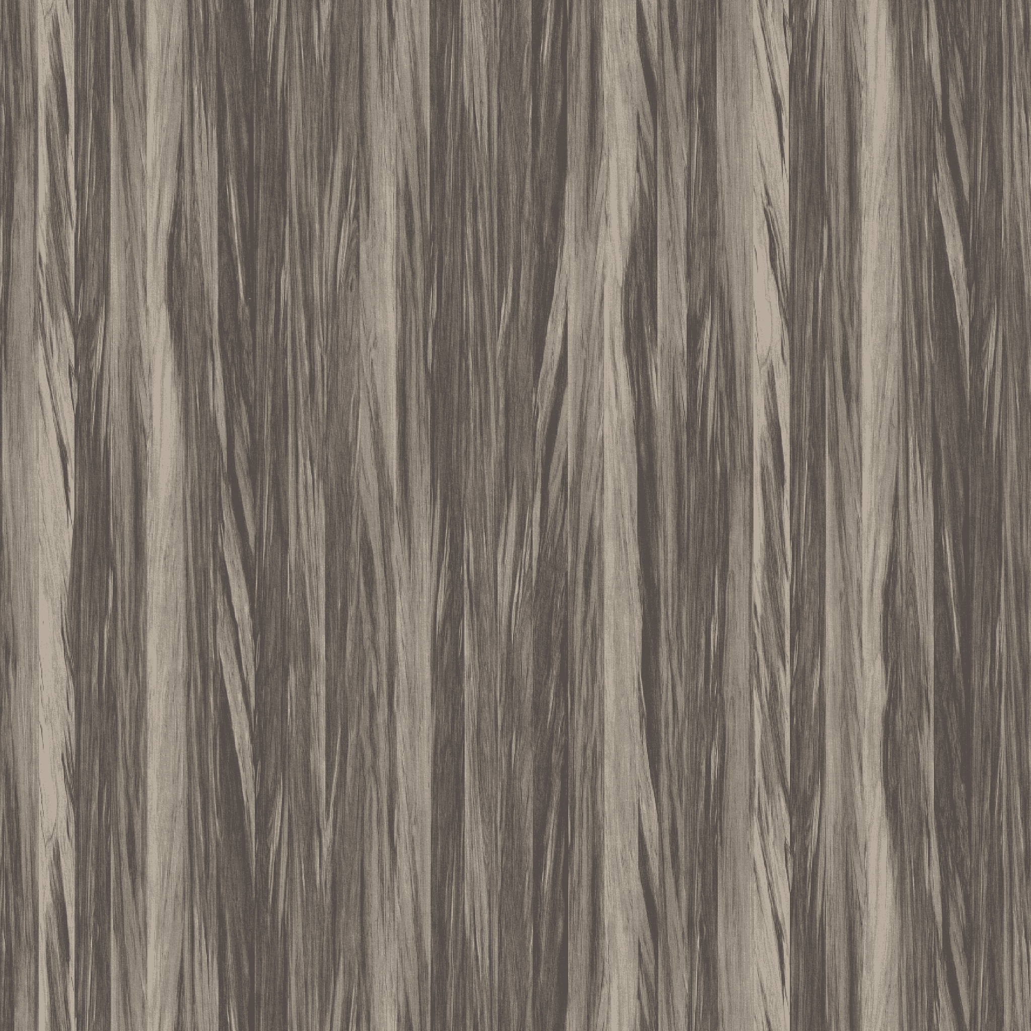 Grey Wood