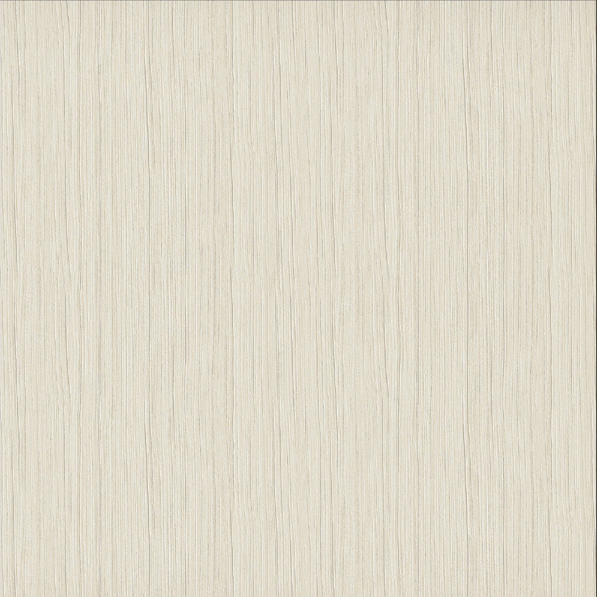 Light White Wood