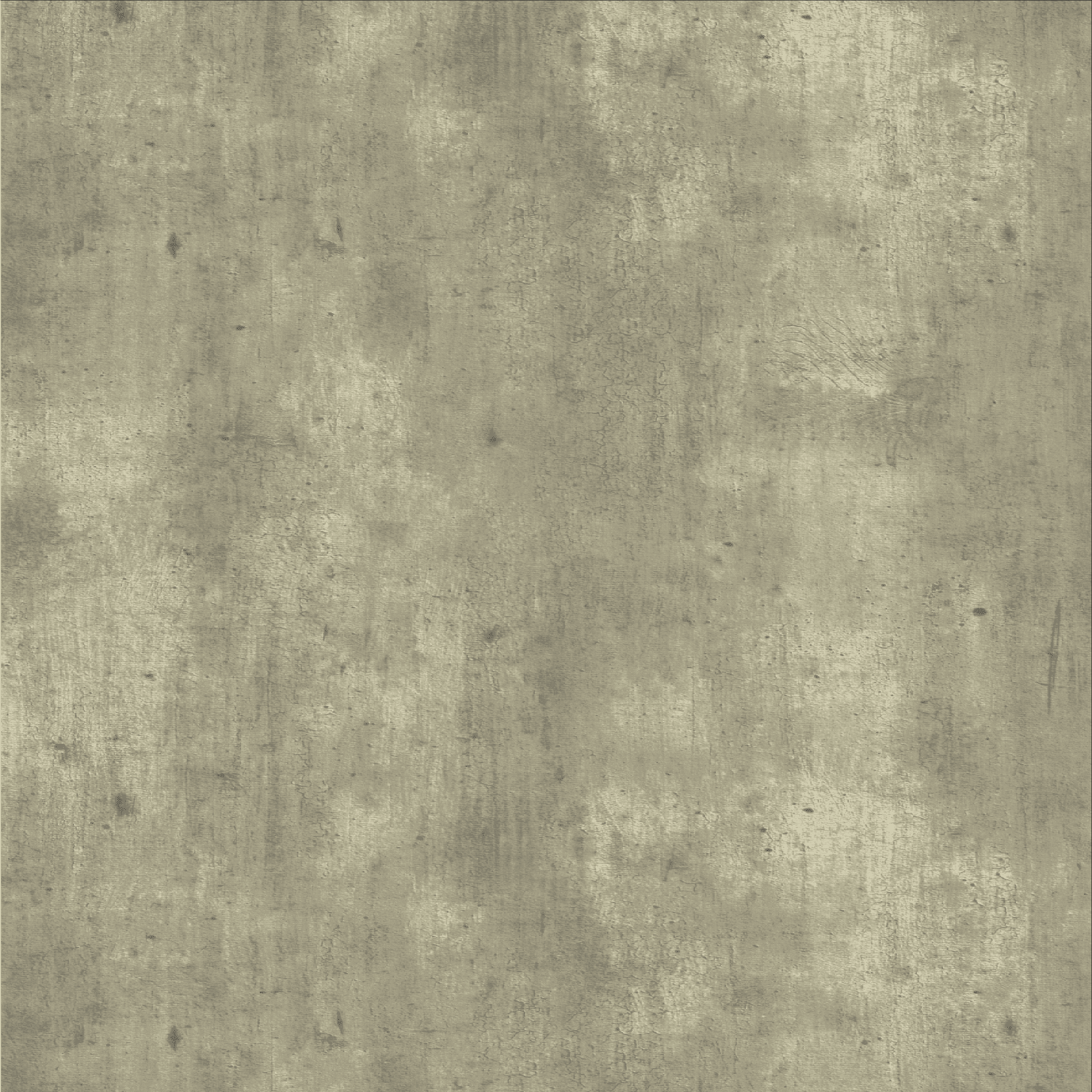 Green/Grey Wood