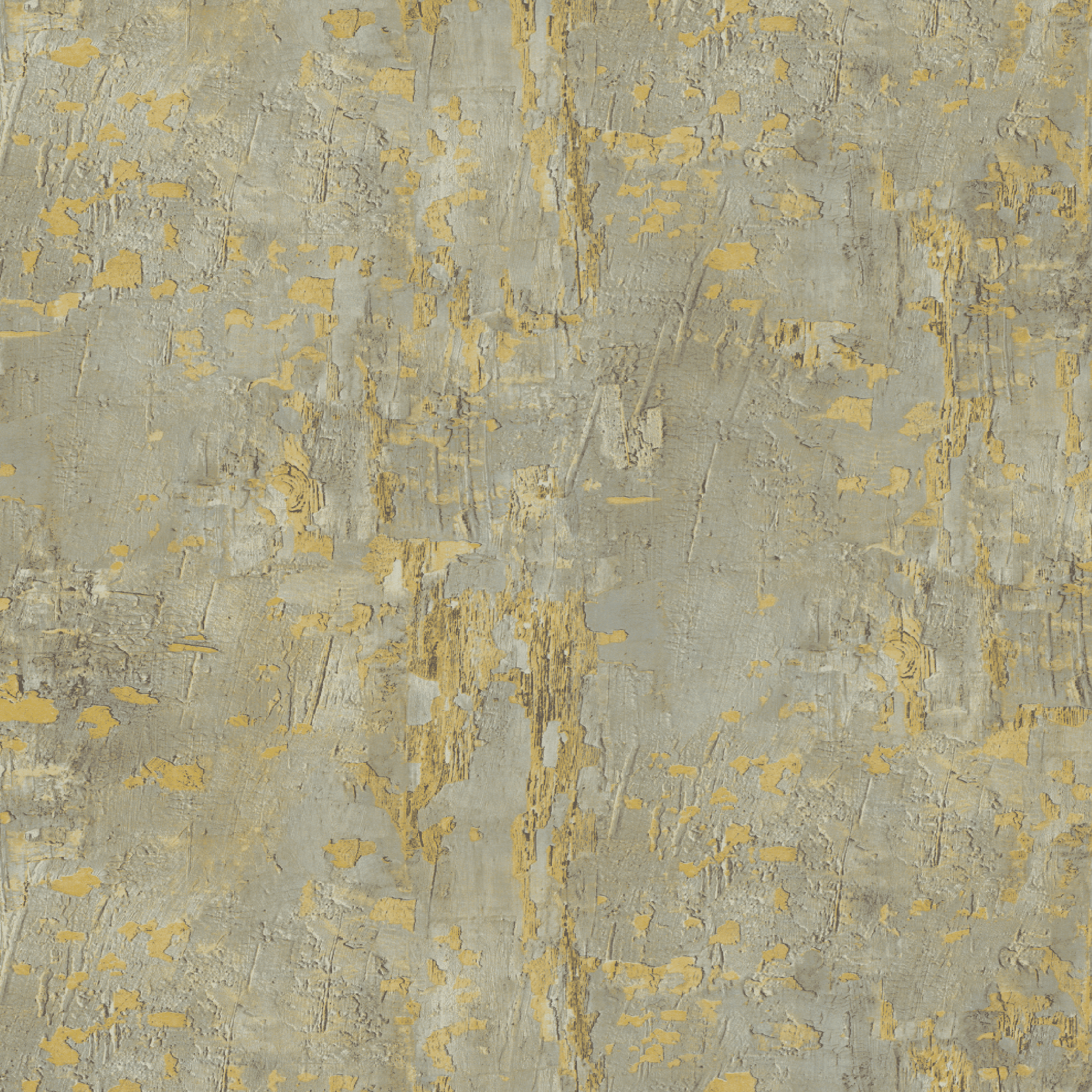 Grey/Green Rustic