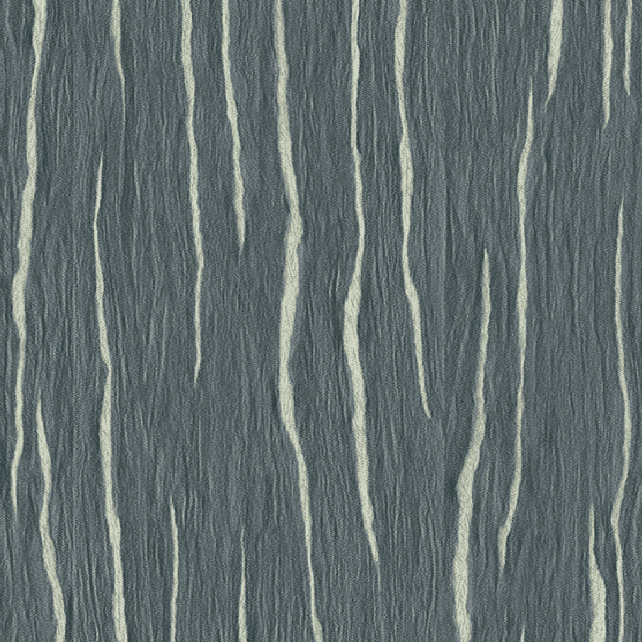 Blue/Grey Striped