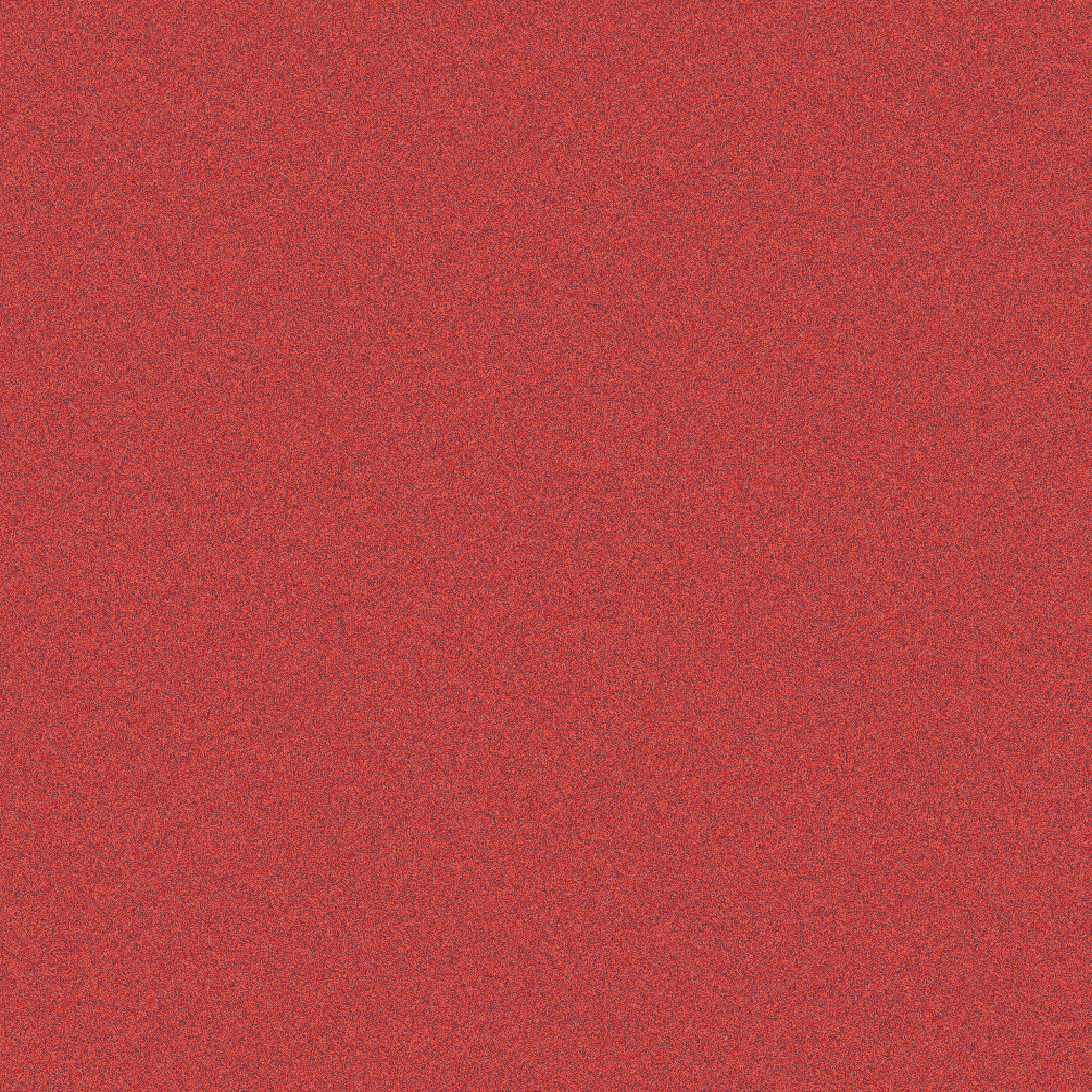 Red Glitter