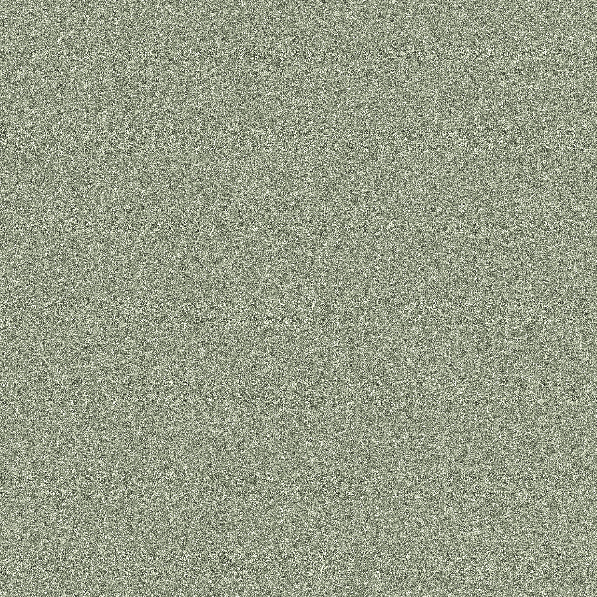 Light Green Glitter