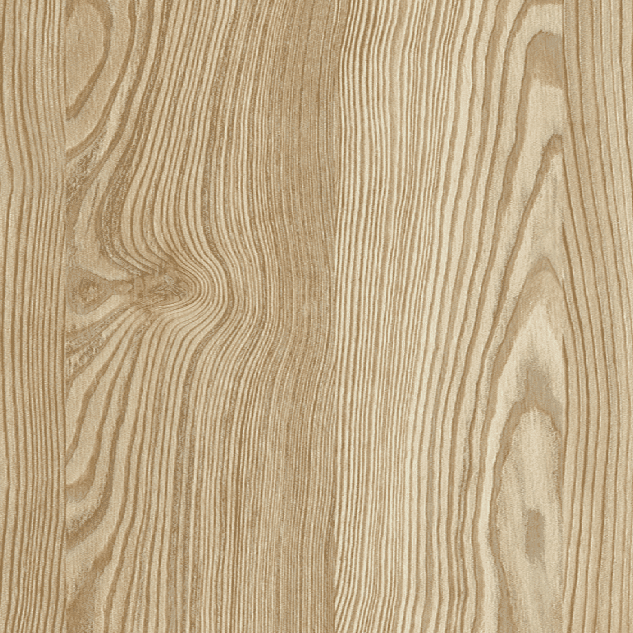 Light Blonde Pine