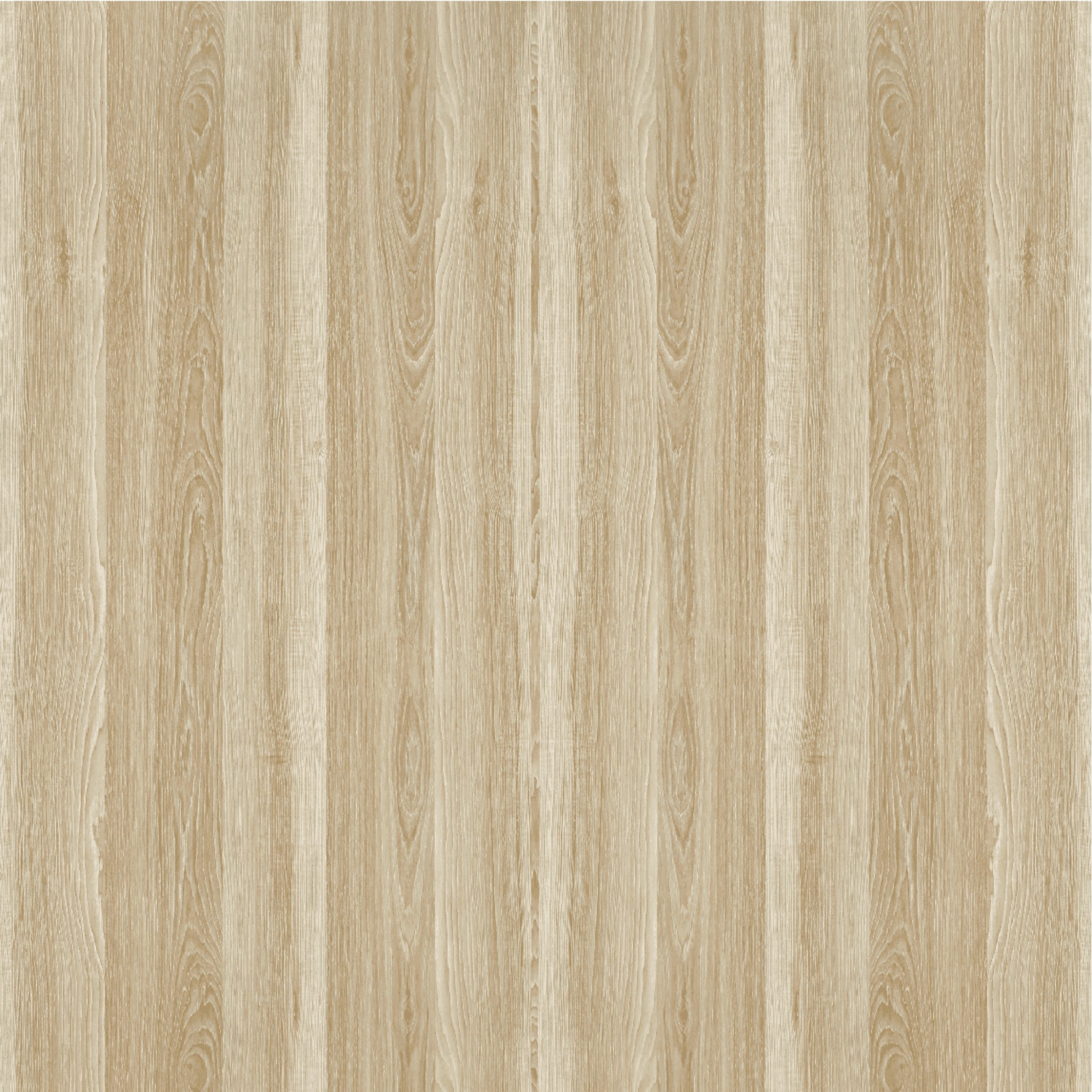 Light Blue/Grey Wood