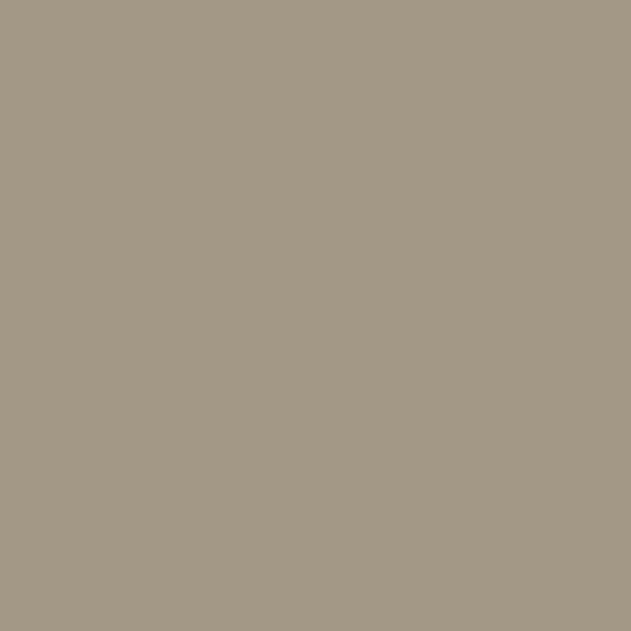 Solid Khaki/Greige