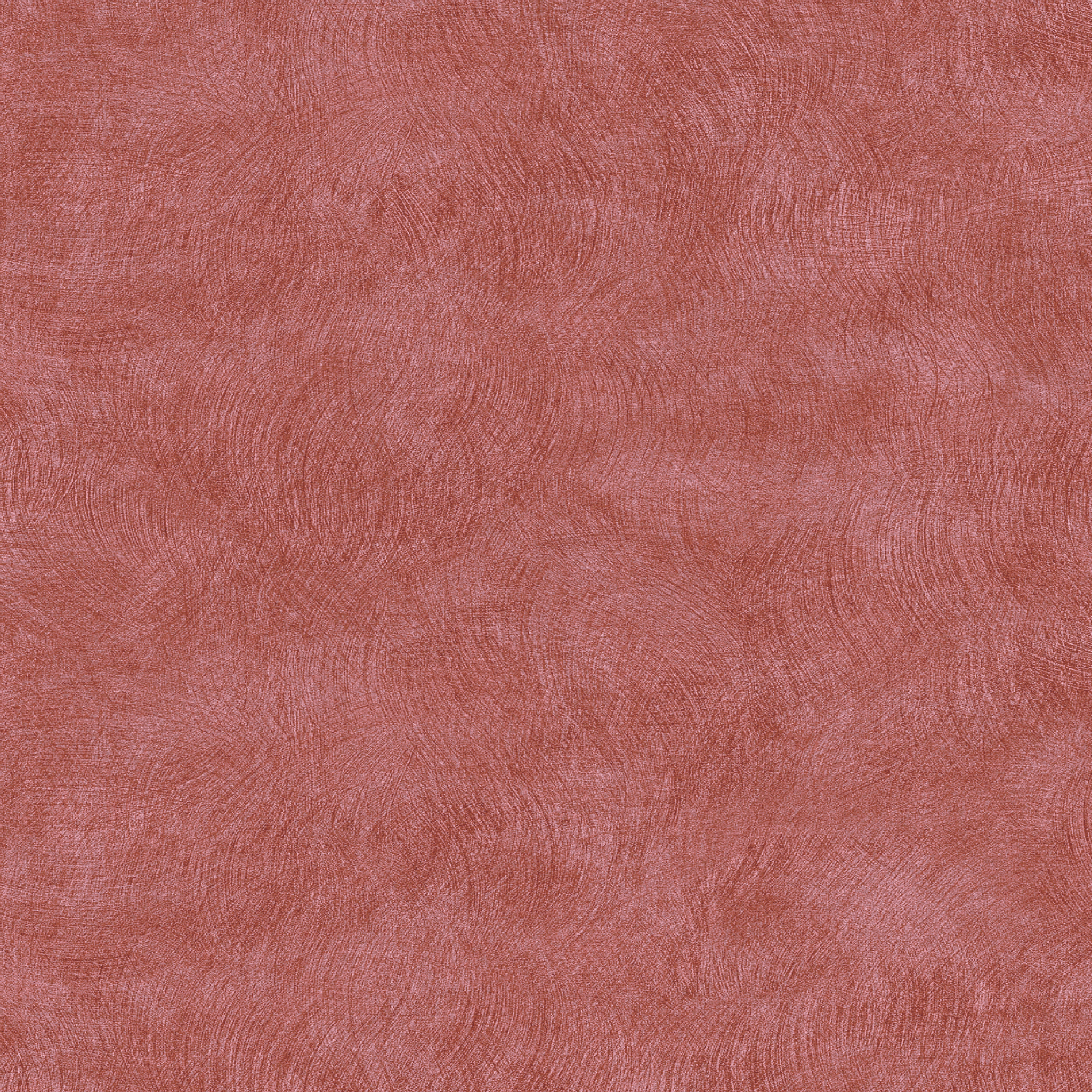 Reddish/Pink Texture