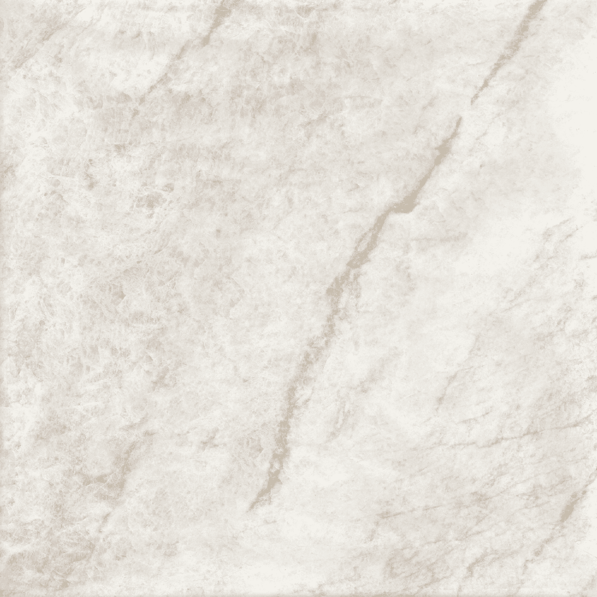 White/Grey Marble