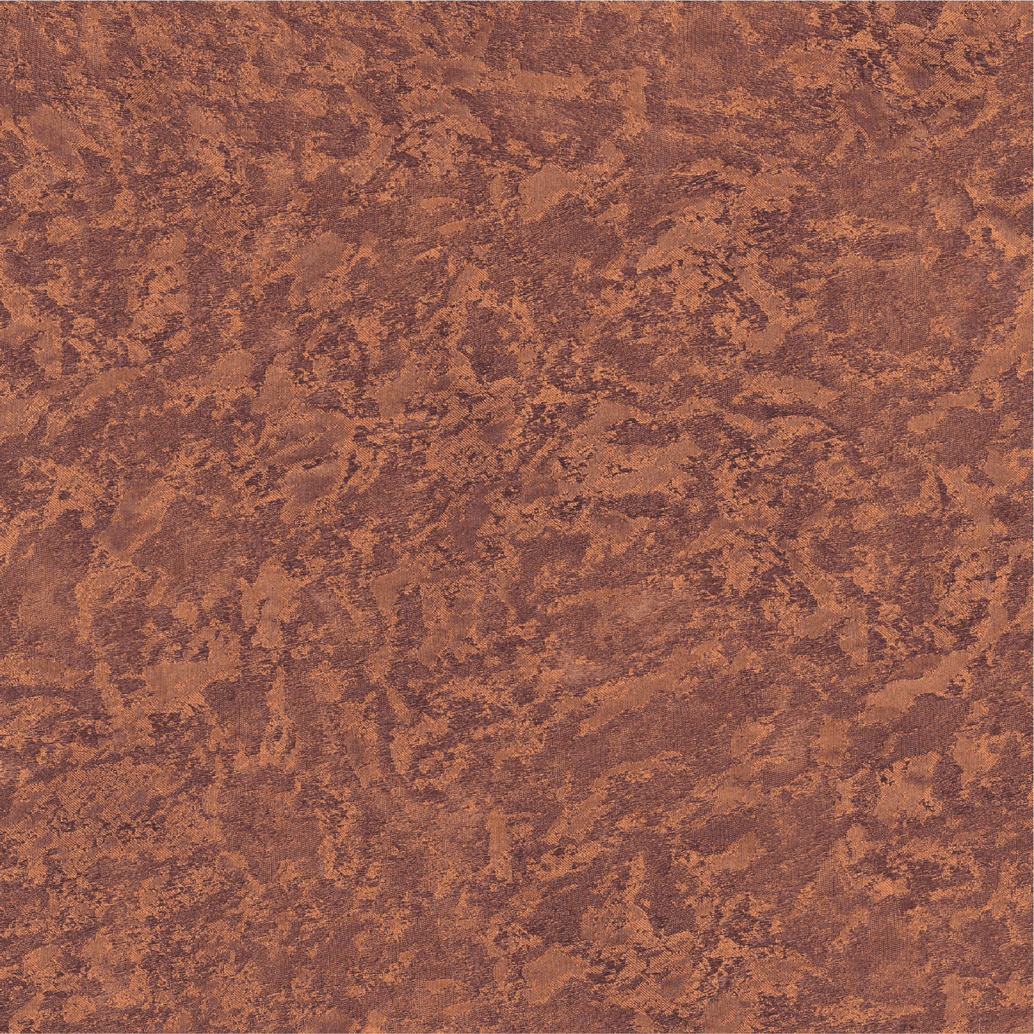 Rust Brown Texture